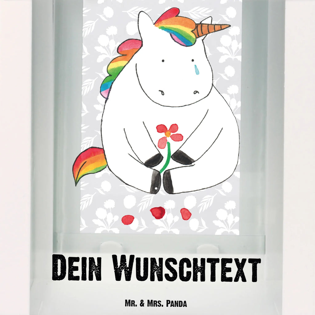 Personalisierte Deko Laterne Einhorn Traurig Orientalische Laterne Mit Namensdruck, Motivlaterne Mit Namensgravur, Laterne Mit Sternenmuster Und Namen, Tischlaterne Mit Wunschname, Minimalistische Laterne Mit Namen, Hängeleuchte, Landhausstil-Laterne Mit Namen, Skandinavische Laterne Mit Namen, LED-Laterne Mit Namensgravur, Spiegelglas-Laterne Mit Namensdruck, Dekolaterne Mit Wunschname, Beleuchtete Laterne Mit Namen, Hängelaterne Mit Namensgravur, Windlichtlaterne Mit Namensgravur, Laternenwindlicht Mit Namen, Wetterfeste Laterne Mit Wunschname, Shabby-Chic-Laterne Mit Wunschname, Metall Laterne, Maritim-Laterne Mit Wunschname, Personalisierte Deko Laterne, Outdoor-Laterne Mit Wunschname, Holzlaterne Mit Namensdruck, Klassische Laterne Mit Namensgravur, Hängelaterne Deko Mit Namen, Moderne Laterne Mit Namen, Laternen-Set Personalisiert, Innenraum-Laterne Mit Namen, Romantische Laterne Mit Wunschname, Vintage-Laterne Personalisiert, Lichterlaterne Mit Wunschname, Laterne Deko Mit Namen, Kleine Laterne Mit Namensdruck, Gartenlaterne Personalisiert, Terrasse-Laterne Mit Wunschnamen, Laterne Mit Griff Und Wunschname, Kerzenlaterne Mit Namensdruck, Metalllaterne Mit Namen, Pastellfarbene Laterne Mit Namensdruck, Stellbare Laterne Mit Namen, Windlicht, Weiße Laterne Mit Wunschname, Deko Laterne, Lichterkettenlaterne Mit Namen, Rustikale Laterne Mit Namensgravur, Glaslaterne Mit Wunschname, Laterne Mit Blumenmotiv Und Wunschname, Deko Laterne Mit Namen, Leuchten, XXL-Laterne Mit Wunschname, Teelichthalter Laterne Mit Wunschname, Unicorn, Einhorn, Einhörner, Einhorn Deko, Freunde, Trösten. Freundschaft, Grußkarte, Glitzer, Blume, Trauer, Liebe