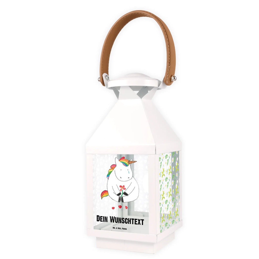 Personalisierte Deko Laterne Einhorn Traurig Orientalische Laterne Mit Namensdruck, Motivlaterne Mit Namensgravur, Laterne Mit Sternenmuster Und Namen, Tischlaterne Mit Wunschname, Minimalistische Laterne Mit Namen, Hängeleuchte, Landhausstil-Laterne Mit Namen, Skandinavische Laterne Mit Namen, LED-Laterne Mit Namensgravur, Spiegelglas-Laterne Mit Namensdruck, Dekolaterne Mit Wunschname, Beleuchtete Laterne Mit Namen, Hängelaterne Mit Namensgravur, Windlichtlaterne Mit Namensgravur, Laternenwindlicht Mit Namen, Wetterfeste Laterne Mit Wunschname, Shabby-Chic-Laterne Mit Wunschname, Metall Laterne, Maritim-Laterne Mit Wunschname, Personalisierte Deko Laterne, Outdoor-Laterne Mit Wunschname, Holzlaterne Mit Namensdruck, Klassische Laterne Mit Namensgravur, Hängelaterne Deko Mit Namen, Moderne Laterne Mit Namen, Laternen-Set Personalisiert, Innenraum-Laterne Mit Namen, Romantische Laterne Mit Wunschname, Vintage-Laterne Personalisiert, Lichterlaterne Mit Wunschname, Laterne Deko Mit Namen, Kleine Laterne Mit Namensdruck, Gartenlaterne Personalisiert, Terrasse-Laterne Mit Wunschnamen, Laterne Mit Griff Und Wunschname, Kerzenlaterne Mit Namensdruck, Metalllaterne Mit Namen, Pastellfarbene Laterne Mit Namensdruck, Stellbare Laterne Mit Namen, Windlicht, Weiße Laterne Mit Wunschname, Deko Laterne, Lichterkettenlaterne Mit Namen, Rustikale Laterne Mit Namensgravur, Glaslaterne Mit Wunschname, Laterne Mit Blumenmotiv Und Wunschname, Deko Laterne Mit Namen, Leuchten, XXL-Laterne Mit Wunschname, Teelichthalter Laterne Mit Wunschname, Unicorn, Einhorn, Einhörner, Einhorn Deko, Freunde, Trösten. Freundschaft, Grußkarte, Glitzer, Blume, Trauer, Liebe
