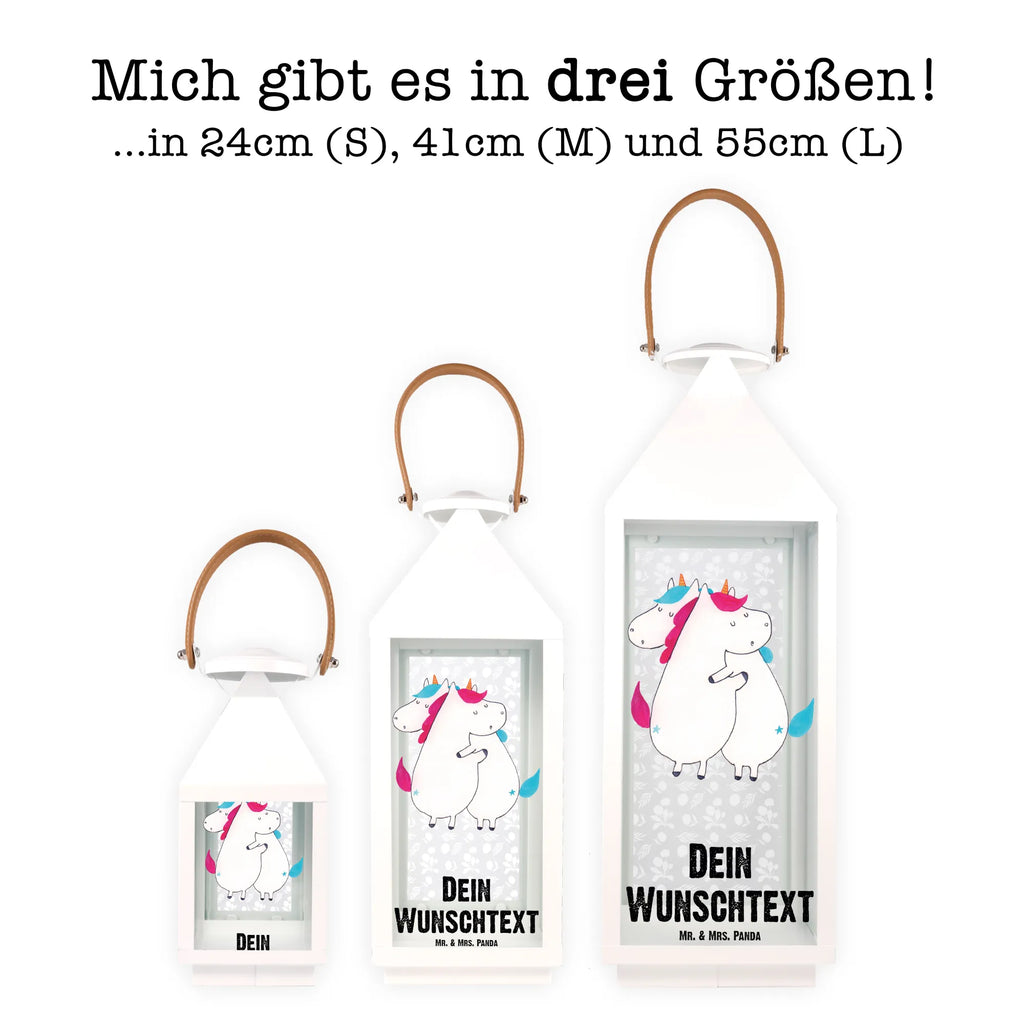 Personalisierte Deko Laterne Einhörner Umarmen Shabby-Chic-Laterne Mit Wunschname, Laternen-Set Personalisiert, Kleine Laterne Mit Namensdruck, Hängelaterne Deko Mit Namen, Laterne Mit Griff Und Wunschname, Moderne Laterne Mit Namen, LED-Laterne Mit Namensgravur, Laternenwindlicht Mit Namen, Vintage-Laterne Personalisiert, Klassische Laterne Mit Namensgravur, Orientalische Laterne Mit Namensdruck, Laterne Mit Sternenmuster Und Namen, Landhausstil-Laterne Mit Namen, Innenraum-Laterne Mit Namen, Hängelaterne Mit Namensgravur, Rustikale Laterne Mit Namensgravur, Holzlaterne Mit Namensdruck, Gartenlaterne Personalisiert, Personalisierte Deko Laterne, Spiegelglas-Laterne Mit Namensdruck, Teelichthalter Laterne Mit Wunschname, Deko Laterne Mit Namen, Motivlaterne Mit Namensgravur, Metalllaterne Mit Namen, XXL-Laterne Mit Wunschname, Romantische Laterne Mit Wunschname, Tischlaterne Mit Wunschname, Wetterfeste Laterne Mit Wunschname, Weiße Laterne Mit Wunschname, Pastellfarbene Laterne Mit Namensdruck, Beleuchtete Laterne Mit Namen, Terrasse-Laterne Mit Wunschnamen, Dekolaterne Mit Wunschname, Laterne Mit Blumenmotiv Und Wunschname, Stellbare Laterne Mit Namen, Laterne Deko Mit Namen, Skandinavische Laterne Mit Namen, Minimalistische Laterne Mit Namen, Lichterkettenlaterne Mit Namen, Outdoor-Laterne Mit Wunschname, Glaslaterne Mit Wunschname, Maritim-Laterne Mit Wunschname, Windlichtlaterne Mit Namensgravur, Kerzenlaterne Mit Namensdruck, Lichterlaterne Mit Wunschname, Einhorn, Einhörner, Einhorn Deko, Unicorn, Freundin, Schwester, Geschwister, Schwestern, Familie, Sister, Freundinnen, BFF, Liebe