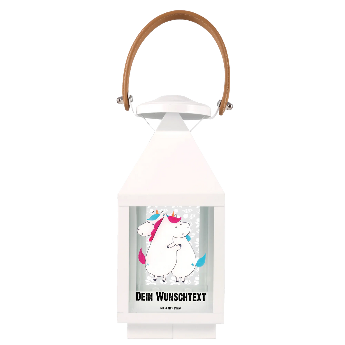 Personalisierte Deko Laterne Einhörner Umarmen Windlicht personalisiert Name, Hochzeitslaterne personalisiert, Outdoor-Laterne Mit Wunschname, Laterne personalisiert, Deko Laterne Mit Namen, Kleine Laterne Mit Namensdruck, Moderne Laterne Mit Namen, Personalisierte Deko Laterne, Laterne Mit Griff Und Wunschname, Windlicht mit Wunschtext, Laterne personalisierbar, Gartenlaterne Personalisiert, Weiße Laterne Mit Wunschname, Windlicht mit Namen, Laterne mit Wunschtext, Laterne personalisiert Name, Pastellfarbene Laterne Mit Namensdruck, Individuelle Laterne, Personalisiertes Windlicht, Laternenwindlicht Mit Namen, Laterne selbst gestalten, Romantische Laterne Mit Wunschname, Terrasse-Laterne Mit Wunschnamen, Innenraum-Laterne Mit Namen, Laterne Garten personalisiert, Laterne Balkon personalisiert, Lichterlaterne Mit Wunschname, Individuelles Windlicht, Hängelaterne Deko Mit Namen, Lichterkettenlaterne Mit Namen, Laterne Mit Blumenmotiv Und Wunschname, Teelichthalter Laterne Mit Wunschname, Beleuchtete Laterne Mit Namen, Laterne mit Namen, Laterne Deko Mit Namen, Windlicht Hochzeit personalisiert, XXL-Laterne Mit Wunschname, Tischlaterne Mit Wunschname, Windlicht personalisierbar, Windlicht Balkon personalisiert, Landhausstil-Laterne Mit Namen, Glaslaterne Mit Wunschname, Personalisierte Laterne, Kerzenlaterne Mit Namensdruck, Windlicht selbst gestalten, Windlicht personalisiert, Laterne mit Text, Metalllaterne Mit Namen, Laterne Hochzeit personalisiert, Dekolaterne Mit Wunschname, Laterne Mit Sternenmuster Und Namen, Windlicht mit Text, Unicorn, Einhorn Deko, Einhörner, Einhorn, Freundin, Schwester, Schwestern, Freundinnen, Liebe, Sister, Familie, BFF, Geschwister