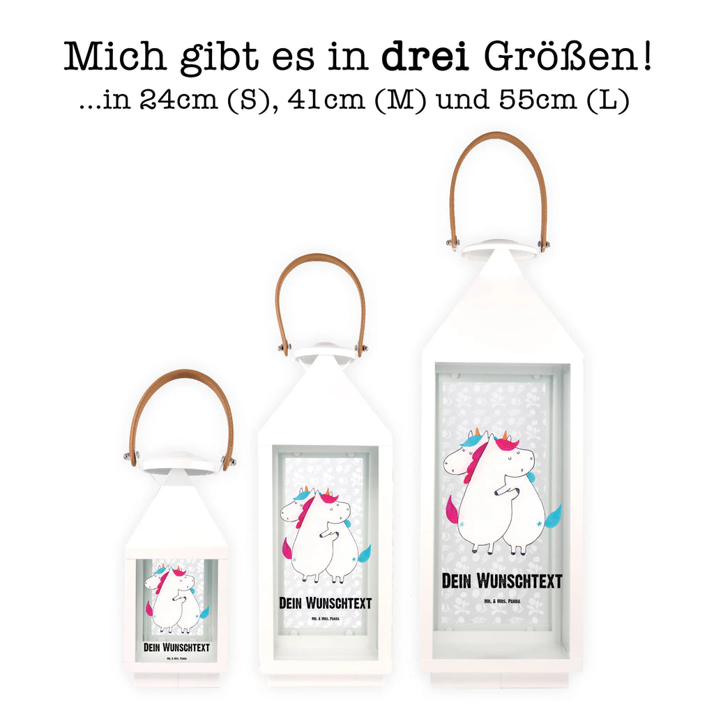 Personalisierte Deko Laterne Einhörner Umarmen Shabby-Chic-Laterne Mit Wunschname, Laternen-Set Personalisiert, Kleine Laterne Mit Namensdruck, Hängelaterne Deko Mit Namen, Laterne Mit Griff Und Wunschname, Moderne Laterne Mit Namen, LED-Laterne Mit Namensgravur, Laternenwindlicht Mit Namen, Vintage-Laterne Personalisiert, Klassische Laterne Mit Namensgravur, Orientalische Laterne Mit Namensdruck, Laterne Mit Sternenmuster Und Namen, Landhausstil-Laterne Mit Namen, Innenraum-Laterne Mit Namen, Hängelaterne Mit Namensgravur, Rustikale Laterne Mit Namensgravur, Holzlaterne Mit Namensdruck, Gartenlaterne Personalisiert, Personalisierte Deko Laterne, Spiegelglas-Laterne Mit Namensdruck, Teelichthalter Laterne Mit Wunschname, Deko Laterne Mit Namen, Motivlaterne Mit Namensgravur, Metalllaterne Mit Namen, XXL-Laterne Mit Wunschname, Romantische Laterne Mit Wunschname, Tischlaterne Mit Wunschname, Wetterfeste Laterne Mit Wunschname, Weiße Laterne Mit Wunschname, Pastellfarbene Laterne Mit Namensdruck, Beleuchtete Laterne Mit Namen, Terrasse-Laterne Mit Wunschnamen, Dekolaterne Mit Wunschname, Laterne Mit Blumenmotiv Und Wunschname, Stellbare Laterne Mit Namen, Laterne Deko Mit Namen, Skandinavische Laterne Mit Namen, Minimalistische Laterne Mit Namen, Lichterkettenlaterne Mit Namen, Outdoor-Laterne Mit Wunschname, Glaslaterne Mit Wunschname, Maritim-Laterne Mit Wunschname, Windlichtlaterne Mit Namensgravur, Kerzenlaterne Mit Namensdruck, Lichterlaterne Mit Wunschname, Einhorn, Einhörner, Einhorn Deko, Unicorn, Freundin, Schwester, Geschwister, Schwestern, Familie, Sister, Freundinnen, BFF, Liebe