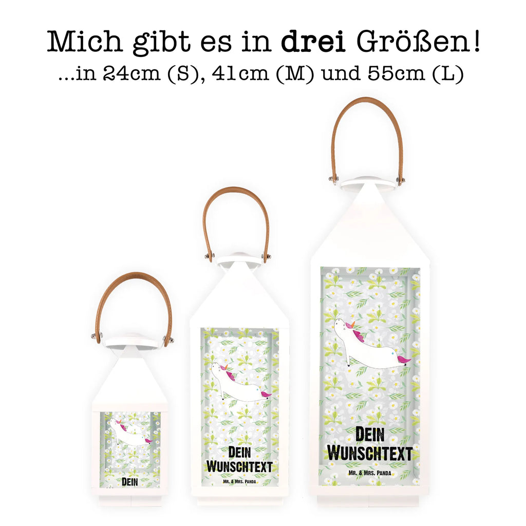 Personalisierte Deko Laterne Einhorn Yoga Wetterfeste Laterne Mit Wunschname, Laterne Deko Mit Namen, Laterne Mit Blumenmotiv Und Wunschname, Gartenlaterne Personalisiert, Laterne Mit Sternenmuster Und Namen, Glaslaterne Mit Wunschname, Rustikale Laterne Mit Namensgravur, Minimalistische Laterne Mit Namen, Stellbare Laterne Mit Namen, Metall Laterne, Tischlaterne Mit Wunschname, Windlichtlaterne Mit Namensgravur, Kerzenlaterne Mit Namensdruck, Vintage-Laterne Personalisiert, Shabby-Chic-Laterne Mit Wunschname, Klassische Laterne Mit Namensgravur, Deko Laterne Mit Namen, Weiße Laterne Mit Wunschname, Holzlaterne Mit Namensdruck, Skandinavische Laterne Mit Namen, Hängelaterne Deko Mit Namen, Deko Laterne, Maritim-Laterne Mit Wunschname, Innenraum-Laterne Mit Namen, LED-Laterne Mit Namensgravur, Dekolaterne Mit Wunschname, Kleine Laterne Mit Namensdruck, Hängelaterne Mit Namensgravur, Laterne Mit Griff Und Wunschname, Beleuchtete Laterne Mit Namen, Personalisierte Deko Laterne, Landhausstil-Laterne Mit Namen, Romantische Laterne Mit Wunschname, Spiegelglas-Laterne Mit Namensdruck, Orientalische Laterne Mit Namensdruck, Hängeleuchte, Laternenwindlicht Mit Namen, Terrasse-Laterne Mit Wunschnamen, Pastellfarbene Laterne Mit Namensdruck, Outdoor-Laterne Mit Wunschname, Metalllaterne Mit Namen, Moderne Laterne Mit Namen, Laternen-Set Personalisiert, Windlicht, XXL-Laterne Mit Wunschname, Teelichthalter Laterne Mit Wunschname, Motivlaterne Mit Namensgravur, Leuchten, Lichterkettenlaterne Mit Namen, Lichterlaterne Mit Wunschname, Unicorn, Einhorn, Einhörner, Einhorn Deko, Joga, Achtsamkeit, Entspannung, Witzig, Namaste, Yogamatte, Süß, Lustig, Sport, Yoga