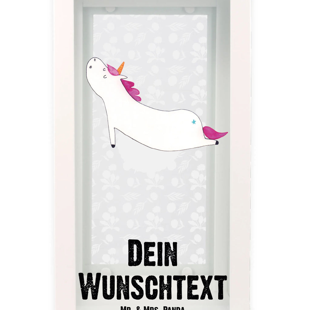 Personalisierte Deko Laterne Einhorn Yoga Wetterfeste Laterne Mit Wunschname, Laterne Deko Mit Namen, Laterne Mit Blumenmotiv Und Wunschname, Gartenlaterne Personalisiert, Laterne Mit Sternenmuster Und Namen, Glaslaterne Mit Wunschname, Rustikale Laterne Mit Namensgravur, Minimalistische Laterne Mit Namen, Stellbare Laterne Mit Namen, Metall Laterne, Tischlaterne Mit Wunschname, Windlichtlaterne Mit Namensgravur, Kerzenlaterne Mit Namensdruck, Vintage-Laterne Personalisiert, Shabby-Chic-Laterne Mit Wunschname, Klassische Laterne Mit Namensgravur, Deko Laterne Mit Namen, Weiße Laterne Mit Wunschname, Holzlaterne Mit Namensdruck, Skandinavische Laterne Mit Namen, Hängelaterne Deko Mit Namen, Deko Laterne, Maritim-Laterne Mit Wunschname, Innenraum-Laterne Mit Namen, LED-Laterne Mit Namensgravur, Dekolaterne Mit Wunschname, Kleine Laterne Mit Namensdruck, Hängelaterne Mit Namensgravur, Laterne Mit Griff Und Wunschname, Beleuchtete Laterne Mit Namen, Personalisierte Deko Laterne, Landhausstil-Laterne Mit Namen, Romantische Laterne Mit Wunschname, Spiegelglas-Laterne Mit Namensdruck, Orientalische Laterne Mit Namensdruck, Hängeleuchte, Laternenwindlicht Mit Namen, Terrasse-Laterne Mit Wunschnamen, Pastellfarbene Laterne Mit Namensdruck, Outdoor-Laterne Mit Wunschname, Metalllaterne Mit Namen, Moderne Laterne Mit Namen, Laternen-Set Personalisiert, Windlicht, XXL-Laterne Mit Wunschname, Teelichthalter Laterne Mit Wunschname, Motivlaterne Mit Namensgravur, Leuchten, Lichterkettenlaterne Mit Namen, Lichterlaterne Mit Wunschname, Unicorn, Einhorn, Einhörner, Einhorn Deko, Joga, Achtsamkeit, Entspannung, Witzig, Namaste, Yogamatte, Süß, Lustig, Sport, Yoga