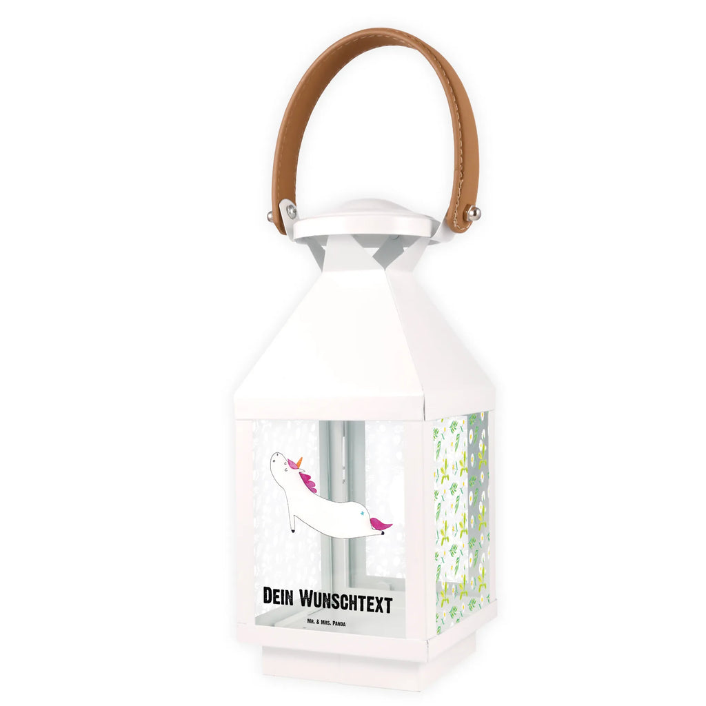 Personalisierte Deko Laterne Einhorn Yoga Wetterfeste Laterne Mit Wunschname, Laterne Deko Mit Namen, Laterne Mit Blumenmotiv Und Wunschname, Gartenlaterne Personalisiert, Laterne Mit Sternenmuster Und Namen, Glaslaterne Mit Wunschname, Rustikale Laterne Mit Namensgravur, Minimalistische Laterne Mit Namen, Stellbare Laterne Mit Namen, Metall Laterne, Tischlaterne Mit Wunschname, Windlichtlaterne Mit Namensgravur, Kerzenlaterne Mit Namensdruck, Vintage-Laterne Personalisiert, Shabby-Chic-Laterne Mit Wunschname, Klassische Laterne Mit Namensgravur, Deko Laterne Mit Namen, Weiße Laterne Mit Wunschname, Holzlaterne Mit Namensdruck, Skandinavische Laterne Mit Namen, Hängelaterne Deko Mit Namen, Deko Laterne, Maritim-Laterne Mit Wunschname, Innenraum-Laterne Mit Namen, LED-Laterne Mit Namensgravur, Dekolaterne Mit Wunschname, Kleine Laterne Mit Namensdruck, Hängelaterne Mit Namensgravur, Laterne Mit Griff Und Wunschname, Beleuchtete Laterne Mit Namen, Personalisierte Deko Laterne, Landhausstil-Laterne Mit Namen, Romantische Laterne Mit Wunschname, Spiegelglas-Laterne Mit Namensdruck, Orientalische Laterne Mit Namensdruck, Hängeleuchte, Laternenwindlicht Mit Namen, Terrasse-Laterne Mit Wunschnamen, Pastellfarbene Laterne Mit Namensdruck, Outdoor-Laterne Mit Wunschname, Metalllaterne Mit Namen, Moderne Laterne Mit Namen, Laternen-Set Personalisiert, Windlicht, XXL-Laterne Mit Wunschname, Teelichthalter Laterne Mit Wunschname, Motivlaterne Mit Namensgravur, Leuchten, Lichterkettenlaterne Mit Namen, Lichterlaterne Mit Wunschname, Unicorn, Einhorn, Einhörner, Einhorn Deko, Joga, Achtsamkeit, Entspannung, Witzig, Namaste, Yogamatte, Süß, Lustig, Sport, Yoga