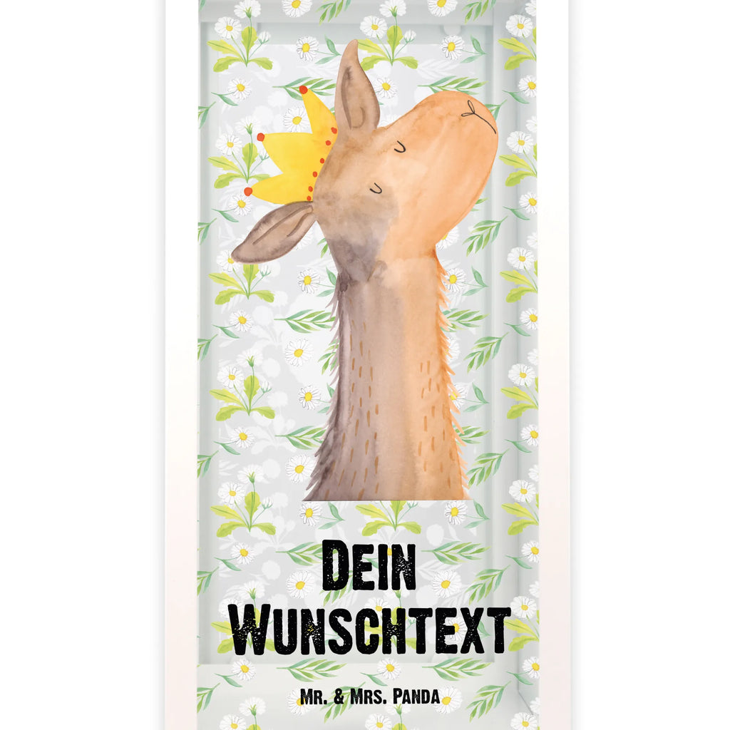 Personalisierte Deko Laterne Lamakopf König Romantische Laterne Mit Wunschname, Teelichthalter Laterne Mit Wunschname, Maritim-Laterne Mit Wunschname, Tischlaterne Mit Wunschname, Dekolaterne Mit Wunschname, Personalisierte Deko Laterne, Minimalistische Laterne Mit Namen, Terrasse-Laterne Mit Wunschnamen, Holzlaterne Mit Namensdruck, Laterne Mit Blumenmotiv Und Wunschname, Kleine Laterne Mit Namensdruck, Spiegelglas-Laterne Mit Namensdruck, Landhausstil-Laterne Mit Namen, Beleuchtete Laterne Mit Namen, Metall Laterne, Laternenwindlicht Mit Namen, Klassische Laterne Mit Namensgravur, Deko Laterne Mit Namen, Laterne Mit Griff Und Wunschname, Laterne Deko Mit Namen, Lichterlaterne Mit Wunschname, LED-Laterne Mit Namensgravur, Stellbare Laterne Mit Namen, Lichterkettenlaterne Mit Namen, Glaslaterne Mit Wunschname, Rustikale Laterne Mit Namensgravur, Moderne Laterne Mit Namen, Hängelaterne Deko Mit Namen, Hängelaterne Mit Namensgravur, Skandinavische Laterne Mit Namen, XXL-Laterne Mit Wunschname, Vintage-Laterne Personalisiert, Pastellfarbene Laterne Mit Namensdruck, Innenraum-Laterne Mit Namen, Weiße Laterne Mit Wunschname, Metalllaterne Mit Namen, Windlichtlaterne Mit Namensgravur, Shabby-Chic-Laterne Mit Wunschname, Laterne Mit Sternenmuster Und Namen, Leuchten, Wetterfeste Laterne Mit Wunschname, Motivlaterne Mit Namensgravur, Laternen-Set Personalisiert, Gartenlaterne Personalisiert, Kerzenlaterne Mit Namensdruck, Deko Laterne, Hängeleuchte, Outdoor-Laterne Mit Wunschname, Orientalische Laterne Mit Namensdruck, Windlicht, Lama, Alpaka, Büro Kollege, Abi, König, Chef, Königin, Papa, Lamas, Freundin, Kollegin, Vorgesetzter, Mama, Abitur