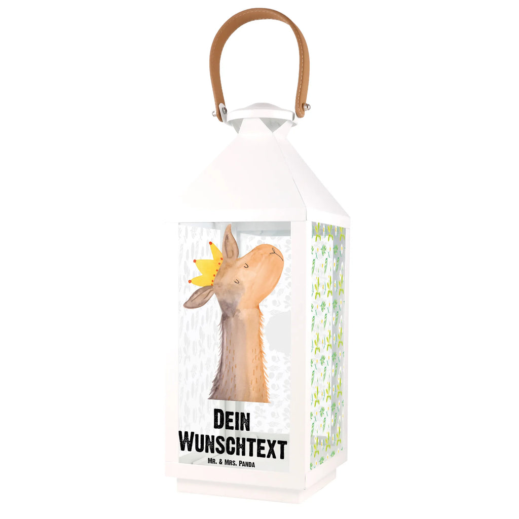 Personalisierte Deko Laterne Lamakopf König Romantische Laterne Mit Wunschname, Teelichthalter Laterne Mit Wunschname, Maritim-Laterne Mit Wunschname, Tischlaterne Mit Wunschname, Dekolaterne Mit Wunschname, Personalisierte Deko Laterne, Minimalistische Laterne Mit Namen, Terrasse-Laterne Mit Wunschnamen, Holzlaterne Mit Namensdruck, Laterne Mit Blumenmotiv Und Wunschname, Kleine Laterne Mit Namensdruck, Spiegelglas-Laterne Mit Namensdruck, Landhausstil-Laterne Mit Namen, Beleuchtete Laterne Mit Namen, Metall Laterne, Laternenwindlicht Mit Namen, Klassische Laterne Mit Namensgravur, Deko Laterne Mit Namen, Laterne Mit Griff Und Wunschname, Laterne Deko Mit Namen, Lichterlaterne Mit Wunschname, LED-Laterne Mit Namensgravur, Stellbare Laterne Mit Namen, Lichterkettenlaterne Mit Namen, Glaslaterne Mit Wunschname, Rustikale Laterne Mit Namensgravur, Moderne Laterne Mit Namen, Hängelaterne Deko Mit Namen, Hängelaterne Mit Namensgravur, Skandinavische Laterne Mit Namen, XXL-Laterne Mit Wunschname, Vintage-Laterne Personalisiert, Pastellfarbene Laterne Mit Namensdruck, Innenraum-Laterne Mit Namen, Weiße Laterne Mit Wunschname, Metalllaterne Mit Namen, Windlichtlaterne Mit Namensgravur, Shabby-Chic-Laterne Mit Wunschname, Laterne Mit Sternenmuster Und Namen, Leuchten, Wetterfeste Laterne Mit Wunschname, Motivlaterne Mit Namensgravur, Laternen-Set Personalisiert, Gartenlaterne Personalisiert, Kerzenlaterne Mit Namensdruck, Deko Laterne, Hängeleuchte, Outdoor-Laterne Mit Wunschname, Orientalische Laterne Mit Namensdruck, Windlicht, Lama, Alpaka, Büro Kollege, Abi, König, Chef, Königin, Papa, Lamas, Freundin, Kollegin, Vorgesetzter, Mama, Abitur