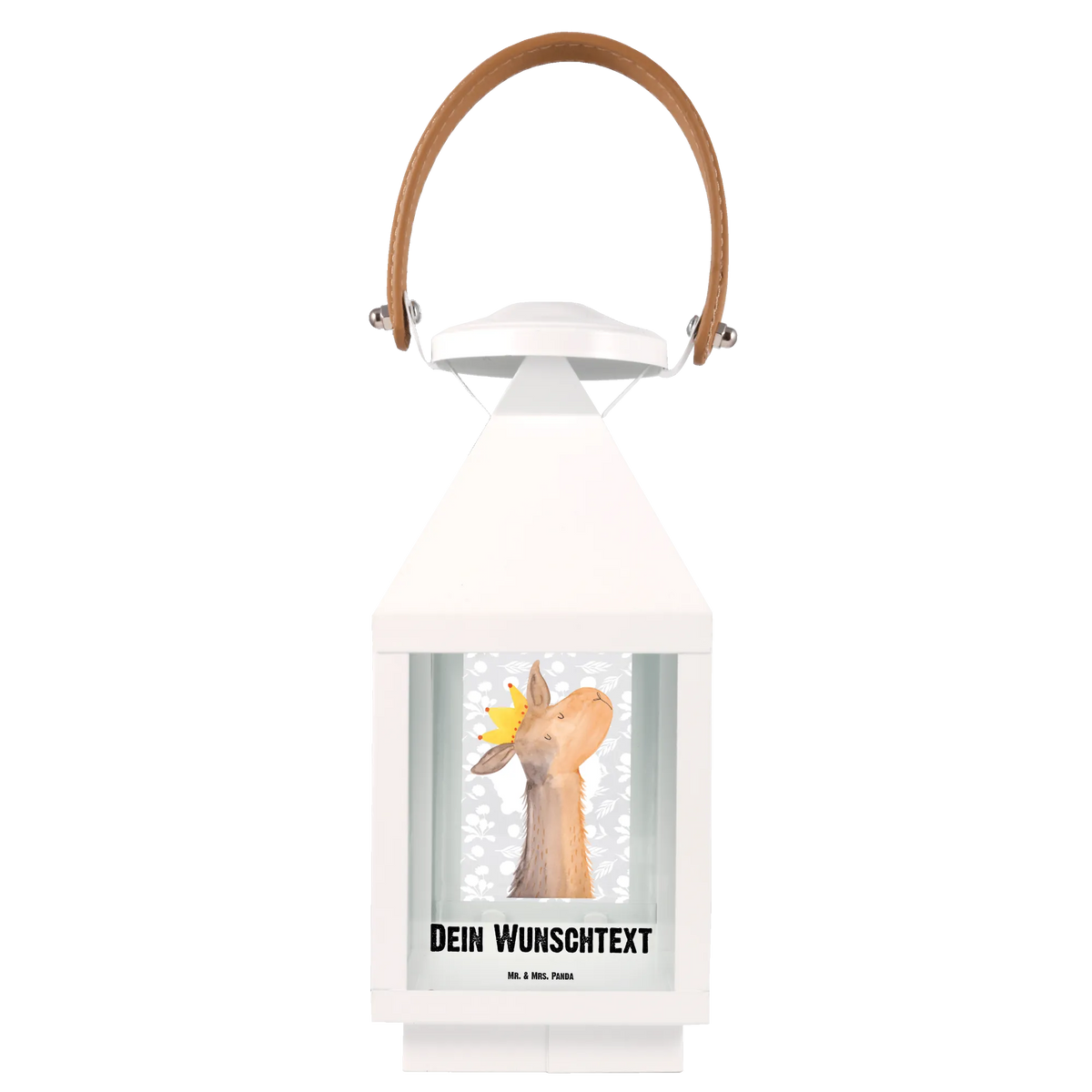 Personalisierte Deko Laterne Lamakopf König Laterne personalisiert, Laterne mit Text, Laterne Mit Griff Und Wunschname, Laterne Garten personalisiert, Laterne mit Wunschtext, Lichterlaterne Mit Wunschname, Personalisierte Deko Laterne, Windlicht Hochzeit personalisiert, Windlicht personalisiert, Hängelaterne Deko Mit Namen, Gartenlaterne Personalisiert, Laterne personalisiert Name, Metalllaterne Mit Namen, Windlicht mit Wunschtext, Tischlaterne Mit Wunschname, Lichterkettenlaterne Mit Namen, Dekolaterne Mit Wunschname, Laterne mit Namen, Kerzenlaterne Mit Namensdruck, Windlicht mit Text, Windlicht selbst gestalten, Hochzeitslaterne personalisiert, Individuelle Laterne, Innenraum-Laterne Mit Namen, Deko Laterne Mit Namen, Laterne Mit Sternenmuster Und Namen, Beleuchtete Laterne Mit Namen, Romantische Laterne Mit Wunschname, Laternenwindlicht Mit Namen, Laterne personalisierbar, Laterne Mit Blumenmotiv Und Wunschname, Laterne Balkon personalisiert, Laterne selbst gestalten, Pastellfarbene Laterne Mit Namensdruck, Personalisierte Laterne, Terrasse-Laterne Mit Wunschnamen, Glaslaterne Mit Wunschname, Windlicht personalisiert Name, Landhausstil-Laterne Mit Namen, Laterne Hochzeit personalisiert, Weiße Laterne Mit Wunschname, Windlicht mit Namen, Outdoor-Laterne Mit Wunschname, Laterne Deko Mit Namen, Teelichthalter Laterne Mit Wunschname, Personalisiertes Windlicht, Individuelles Windlicht, Windlicht personalisierbar, Windlicht Balkon personalisiert, Moderne Laterne Mit Namen, XXL-Laterne Mit Wunschname, Kleine Laterne Mit Namensdruck, Lama, Alpaka, Vorgesetzter, Königin, Kollegin, Mama, Abi, Chef, Papa, Abitur, König, Freundin, Büro Kollege, Lamas
