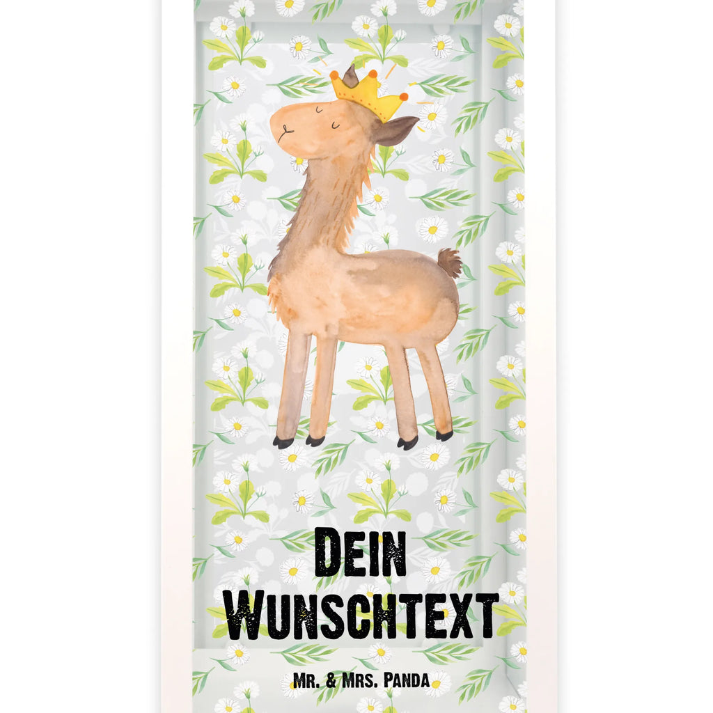 Personalisierte Deko Laterne Lama König Beleuchtete Laterne Mit Namen, Laterne Deko Mit Namen, Tischlaterne Mit Wunschname, Romantische Laterne Mit Wunschname, Lichterkettenlaterne Mit Namen, Moderne Laterne Mit Namen, Stellbare Laterne Mit Namen, Klassische Laterne Mit Namensgravur, Deko Laterne Mit Namen, Wetterfeste Laterne Mit Wunschname, Deko Laterne, Outdoor-Laterne Mit Wunschname, Kerzenlaterne Mit Namensdruck, LED-Laterne Mit Namensgravur, Personalisierte Deko Laterne, Metall Laterne, Metalllaterne Mit Namen, Minimalistische Laterne Mit Namen, Spiegelglas-Laterne Mit Namensdruck, Hängelaterne Mit Namensgravur, Landhausstil-Laterne Mit Namen, Laterne Mit Griff Und Wunschname, Windlicht, Dekolaterne Mit Wunschname, Hängeleuchte, Lichterlaterne Mit Wunschname, Vintage-Laterne Personalisiert, XXL-Laterne Mit Wunschname, Weiße Laterne Mit Wunschname, Pastellfarbene Laterne Mit Namensdruck, Laternenwindlicht Mit Namen, Holzlaterne Mit Namensdruck, Teelichthalter Laterne Mit Wunschname, Laterne Mit Blumenmotiv Und Wunschname, Hängelaterne Deko Mit Namen, Terrasse-Laterne Mit Wunschnamen, Shabby-Chic-Laterne Mit Wunschname, Leuchten, Orientalische Laterne Mit Namensdruck, Motivlaterne Mit Namensgravur, Laternen-Set Personalisiert, Skandinavische Laterne Mit Namen, Gartenlaterne Personalisiert, Laterne Mit Sternenmuster Und Namen, Maritim-Laterne Mit Wunschname, Innenraum-Laterne Mit Namen, Glaslaterne Mit Wunschname, Windlichtlaterne Mit Namensgravur, Kleine Laterne Mit Namensdruck, Rustikale Laterne Mit Namensgravur, Lama, Alpaka, Papa, Abi, Lamas, Freundin, Vorgesetzter, Mama, Chef, Büro Kollege, Königin, König, Kollegin, Abitur