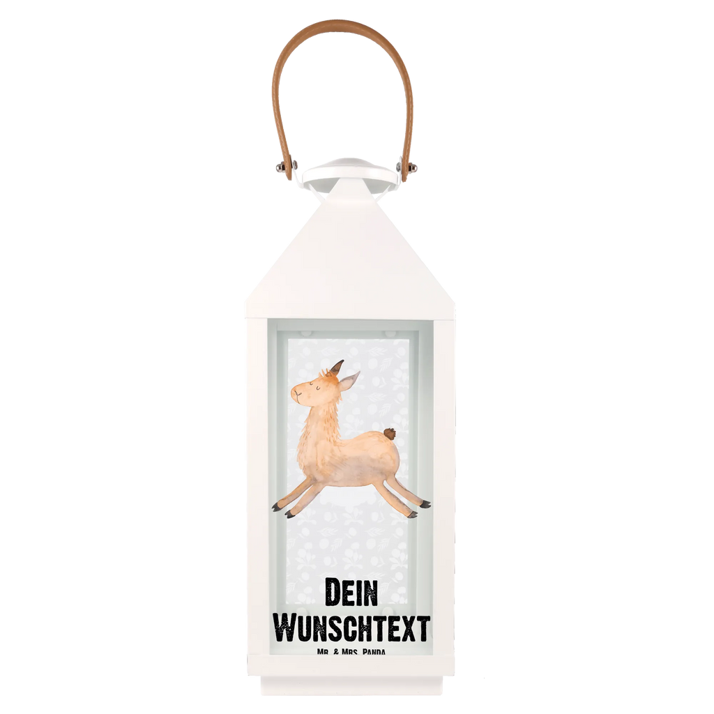Personalisierte Deko Laterne Lama springend Laternenwindlicht Mit Namen, Stellbare Laterne Mit Namen, Klassische Laterne Mit Namensgravur, Rustikale Laterne Mit Namensgravur, Outdoor-Laterne Mit Wunschname, Shabby-Chic-Laterne Mit Wunschname, Spiegelglas-Laterne Mit Namensdruck, Tischlaterne Mit Wunschname, Innenraum-Laterne Mit Namen, LED-Laterne Mit Namensgravur, Lichterkettenlaterne Mit Namen, Laterne Mit Sternenmuster Und Namen, Motivlaterne Mit Namensgravur, Landhausstil-Laterne Mit Namen, Gartenlaterne Personalisiert, Laterne Deko Mit Namen, Beleuchtete Laterne Mit Namen, Laterne Mit Griff Und Wunschname, Wetterfeste Laterne Mit Wunschname, Orientalische Laterne Mit Namensdruck, Metalllaterne Mit Namen, Weiße Laterne Mit Wunschname, Terrasse-Laterne Mit Wunschnamen, Hängelaterne Deko Mit Namen, Moderne Laterne Mit Namen, Kleine Laterne Mit Namensdruck, Personalisierte Deko Laterne, Teelichthalter Laterne Mit Wunschname, Minimalistische Laterne Mit Namen, Laterne Mit Blumenmotiv Und Wunschname, Windlichtlaterne Mit Namensgravur, Maritim-Laterne Mit Wunschname, Pastellfarbene Laterne Mit Namensdruck, Lichterlaterne Mit Wunschname, Holzlaterne Mit Namensdruck, Glaslaterne Mit Wunschname, Kerzenlaterne Mit Namensdruck, XXL-Laterne Mit Wunschname, Laternen-Set Personalisiert, Romantische Laterne Mit Wunschname, Vintage-Laterne Personalisiert, Hängelaterne Mit Namensgravur, Dekolaterne Mit Wunschname, Deko Laterne Mit Namen, Skandinavische Laterne Mit Namen, Lama, Alpaka, Happy day, Liebeskummer, Prüfung, Start, Lieblingstag, Lamas, Glück, Freundin, fröhlich, guten Morgen, Abitur, Neustart