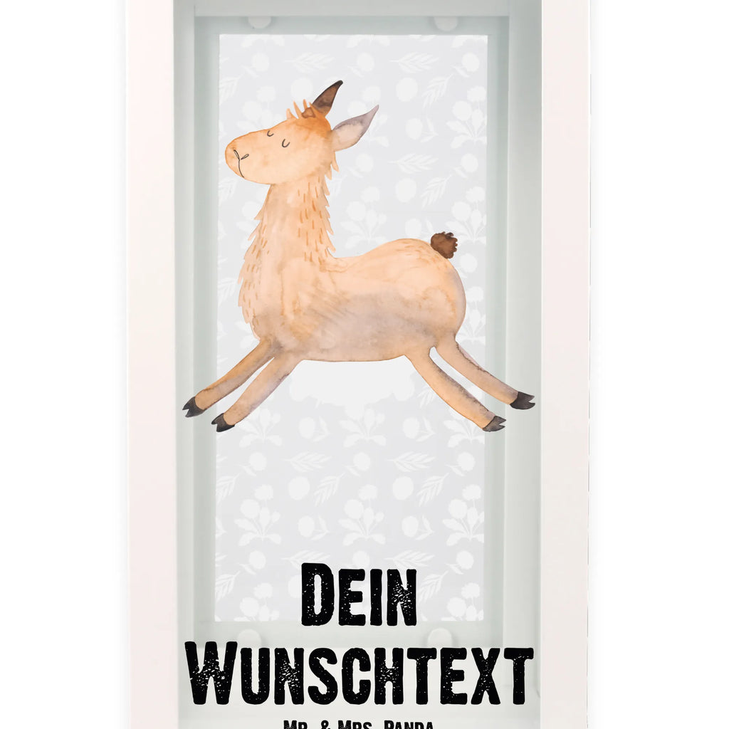 Personalisierte Deko Laterne Lama springend Laternenwindlicht Mit Namen, Stellbare Laterne Mit Namen, Klassische Laterne Mit Namensgravur, Rustikale Laterne Mit Namensgravur, Outdoor-Laterne Mit Wunschname, Shabby-Chic-Laterne Mit Wunschname, Spiegelglas-Laterne Mit Namensdruck, Tischlaterne Mit Wunschname, Innenraum-Laterne Mit Namen, LED-Laterne Mit Namensgravur, Lichterkettenlaterne Mit Namen, Laterne Mit Sternenmuster Und Namen, Motivlaterne Mit Namensgravur, Landhausstil-Laterne Mit Namen, Gartenlaterne Personalisiert, Laterne Deko Mit Namen, Beleuchtete Laterne Mit Namen, Laterne Mit Griff Und Wunschname, Wetterfeste Laterne Mit Wunschname, Orientalische Laterne Mit Namensdruck, Metalllaterne Mit Namen, Weiße Laterne Mit Wunschname, Terrasse-Laterne Mit Wunschnamen, Hängelaterne Deko Mit Namen, Moderne Laterne Mit Namen, Kleine Laterne Mit Namensdruck, Personalisierte Deko Laterne, Teelichthalter Laterne Mit Wunschname, Minimalistische Laterne Mit Namen, Laterne Mit Blumenmotiv Und Wunschname, Windlichtlaterne Mit Namensgravur, Maritim-Laterne Mit Wunschname, Pastellfarbene Laterne Mit Namensdruck, Lichterlaterne Mit Wunschname, Holzlaterne Mit Namensdruck, Glaslaterne Mit Wunschname, Kerzenlaterne Mit Namensdruck, XXL-Laterne Mit Wunschname, Laternen-Set Personalisiert, Romantische Laterne Mit Wunschname, Vintage-Laterne Personalisiert, Hängelaterne Mit Namensgravur, Dekolaterne Mit Wunschname, Deko Laterne Mit Namen, Skandinavische Laterne Mit Namen, Lama, Alpaka, Happy day, Liebeskummer, Prüfung, Start, Lieblingstag, Lamas, Glück, Freundin, fröhlich, guten Morgen, Abitur, Neustart