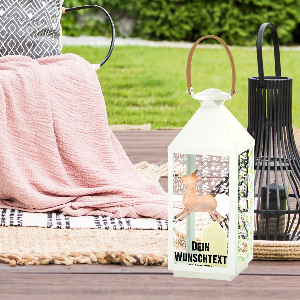 Personalisierte Deko Laterne Lama springend Laternenwindlicht Mit Namen, Stellbare Laterne Mit Namen, Klassische Laterne Mit Namensgravur, Rustikale Laterne Mit Namensgravur, Outdoor-Laterne Mit Wunschname, Shabby-Chic-Laterne Mit Wunschname, Spiegelglas-Laterne Mit Namensdruck, Tischlaterne Mit Wunschname, Innenraum-Laterne Mit Namen, LED-Laterne Mit Namensgravur, Lichterkettenlaterne Mit Namen, Laterne Mit Sternenmuster Und Namen, Motivlaterne Mit Namensgravur, Landhausstil-Laterne Mit Namen, Gartenlaterne Personalisiert, Laterne Deko Mit Namen, Beleuchtete Laterne Mit Namen, Laterne Mit Griff Und Wunschname, Wetterfeste Laterne Mit Wunschname, Orientalische Laterne Mit Namensdruck, Metalllaterne Mit Namen, Weiße Laterne Mit Wunschname, Terrasse-Laterne Mit Wunschnamen, Hängelaterne Deko Mit Namen, Moderne Laterne Mit Namen, Kleine Laterne Mit Namensdruck, Personalisierte Deko Laterne, Teelichthalter Laterne Mit Wunschname, Minimalistische Laterne Mit Namen, Laterne Mit Blumenmotiv Und Wunschname, Windlichtlaterne Mit Namensgravur, Maritim-Laterne Mit Wunschname, Pastellfarbene Laterne Mit Namensdruck, Lichterlaterne Mit Wunschname, Holzlaterne Mit Namensdruck, Glaslaterne Mit Wunschname, Kerzenlaterne Mit Namensdruck, XXL-Laterne Mit Wunschname, Laternen-Set Personalisiert, Romantische Laterne Mit Wunschname, Vintage-Laterne Personalisiert, Hängelaterne Mit Namensgravur, Dekolaterne Mit Wunschname, Deko Laterne Mit Namen, Skandinavische Laterne Mit Namen, Lama, Alpaka, Happy day, Liebeskummer, Prüfung, Start, Lieblingstag, Lamas, Glück, Freundin, fröhlich, guten Morgen, Abitur, Neustart