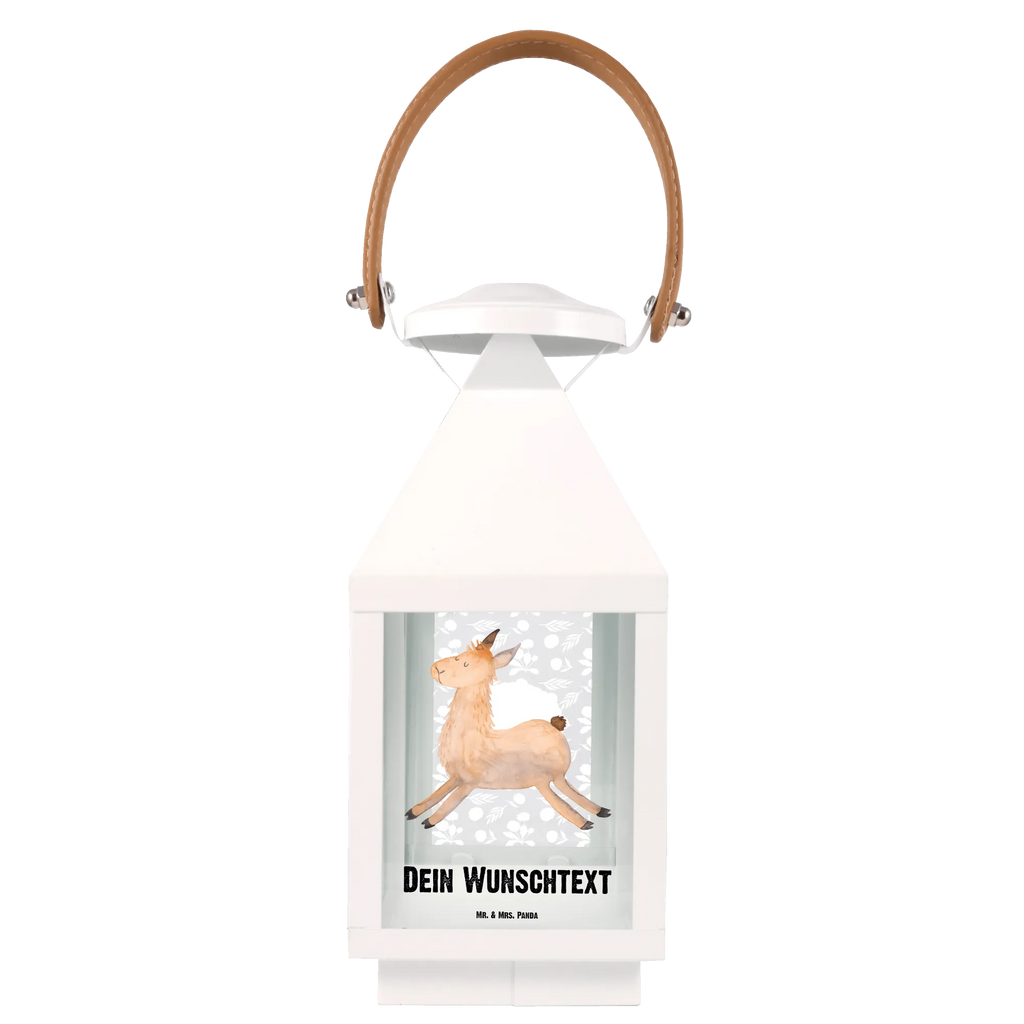 Personalisierte Deko Laterne Lama springend Laternenwindlicht Mit Namen, Stellbare Laterne Mit Namen, Klassische Laterne Mit Namensgravur, Rustikale Laterne Mit Namensgravur, Outdoor-Laterne Mit Wunschname, Shabby-Chic-Laterne Mit Wunschname, Spiegelglas-Laterne Mit Namensdruck, Tischlaterne Mit Wunschname, Innenraum-Laterne Mit Namen, LED-Laterne Mit Namensgravur, Lichterkettenlaterne Mit Namen, Laterne Mit Sternenmuster Und Namen, Motivlaterne Mit Namensgravur, Landhausstil-Laterne Mit Namen, Gartenlaterne Personalisiert, Laterne Deko Mit Namen, Beleuchtete Laterne Mit Namen, Laterne Mit Griff Und Wunschname, Wetterfeste Laterne Mit Wunschname, Orientalische Laterne Mit Namensdruck, Metalllaterne Mit Namen, Weiße Laterne Mit Wunschname, Terrasse-Laterne Mit Wunschnamen, Hängelaterne Deko Mit Namen, Moderne Laterne Mit Namen, Kleine Laterne Mit Namensdruck, Personalisierte Deko Laterne, Teelichthalter Laterne Mit Wunschname, Minimalistische Laterne Mit Namen, Laterne Mit Blumenmotiv Und Wunschname, Windlichtlaterne Mit Namensgravur, Maritim-Laterne Mit Wunschname, Pastellfarbene Laterne Mit Namensdruck, Lichterlaterne Mit Wunschname, Holzlaterne Mit Namensdruck, Glaslaterne Mit Wunschname, Kerzenlaterne Mit Namensdruck, XXL-Laterne Mit Wunschname, Laternen-Set Personalisiert, Romantische Laterne Mit Wunschname, Vintage-Laterne Personalisiert, Hängelaterne Mit Namensgravur, Dekolaterne Mit Wunschname, Deko Laterne Mit Namen, Skandinavische Laterne Mit Namen, Lama, Alpaka, Happy day, Liebeskummer, Prüfung, Start, Lieblingstag, Lamas, Glück, Freundin, fröhlich, guten Morgen, Abitur, Neustart