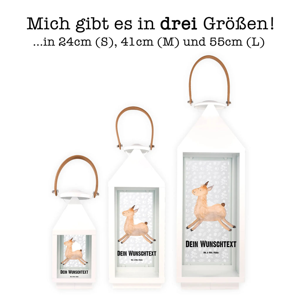 Personalisierte Deko Laterne Lama springend Laternenwindlicht Mit Namen, Stellbare Laterne Mit Namen, Klassische Laterne Mit Namensgravur, Rustikale Laterne Mit Namensgravur, Outdoor-Laterne Mit Wunschname, Shabby-Chic-Laterne Mit Wunschname, Spiegelglas-Laterne Mit Namensdruck, Tischlaterne Mit Wunschname, Innenraum-Laterne Mit Namen, LED-Laterne Mit Namensgravur, Lichterkettenlaterne Mit Namen, Laterne Mit Sternenmuster Und Namen, Motivlaterne Mit Namensgravur, Landhausstil-Laterne Mit Namen, Gartenlaterne Personalisiert, Laterne Deko Mit Namen, Beleuchtete Laterne Mit Namen, Laterne Mit Griff Und Wunschname, Wetterfeste Laterne Mit Wunschname, Orientalische Laterne Mit Namensdruck, Metalllaterne Mit Namen, Weiße Laterne Mit Wunschname, Terrasse-Laterne Mit Wunschnamen, Hängelaterne Deko Mit Namen, Moderne Laterne Mit Namen, Kleine Laterne Mit Namensdruck, Personalisierte Deko Laterne, Teelichthalter Laterne Mit Wunschname, Minimalistische Laterne Mit Namen, Laterne Mit Blumenmotiv Und Wunschname, Windlichtlaterne Mit Namensgravur, Maritim-Laterne Mit Wunschname, Pastellfarbene Laterne Mit Namensdruck, Lichterlaterne Mit Wunschname, Holzlaterne Mit Namensdruck, Glaslaterne Mit Wunschname, Kerzenlaterne Mit Namensdruck, XXL-Laterne Mit Wunschname, Laternen-Set Personalisiert, Romantische Laterne Mit Wunschname, Vintage-Laterne Personalisiert, Hängelaterne Mit Namensgravur, Dekolaterne Mit Wunschname, Deko Laterne Mit Namen, Skandinavische Laterne Mit Namen, Lama, Alpaka, Happy day, Liebeskummer, Prüfung, Start, Lieblingstag, Lamas, Glück, Freundin, fröhlich, guten Morgen, Abitur, Neustart