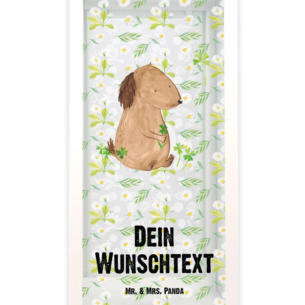 Personalisierte Deko Laterne Hund Kleeblatt Lichterkettenlaterne Mit Namen, Shabby-Chic-Laterne Mit Wunschname, Kleine Laterne Mit Namensdruck, Outdoor-Laterne Mit Wunschname, Vintage-Laterne Personalisiert, Stellbare Laterne Mit Namen, Laterne Deko Mit Namen, Metalllaterne Mit Namen, Deko Laterne Mit Namen, Kerzenlaterne Mit Namensdruck, Weiße Laterne Mit Wunschname, Laternen-Set Personalisiert, Landhausstil-Laterne Mit Namen, Innenraum-Laterne Mit Namen, Romantische Laterne Mit Wunschname, Wetterfeste Laterne Mit Wunschname, Minimalistische Laterne Mit Namen, Glaslaterne Mit Wunschname, LED-Laterne Mit Namensgravur, Tischlaterne Mit Wunschname, Hängelaterne Mit Namensgravur, Orientalische Laterne Mit Namensdruck, Personalisierte Deko Laterne, XXL-Laterne Mit Wunschname, Lichterlaterne Mit Wunschname, Dekolaterne Mit Wunschname, Windlichtlaterne Mit Namensgravur, Laterne Mit Sternenmuster Und Namen, Skandinavische Laterne Mit Namen, Teelichthalter Laterne Mit Wunschname, Spiegelglas-Laterne Mit Namensdruck, Gartenlaterne Personalisiert, Klassische Laterne Mit Namensgravur, Holzlaterne Mit Namensdruck, Maritim-Laterne Mit Wunschname, Rustikale Laterne Mit Namensgravur, Motivlaterne Mit Namensgravur, Terrasse-Laterne Mit Wunschnamen, Beleuchtete Laterne Mit Namen, Hängelaterne Deko Mit Namen, Laterne Mit Griff Und Wunschname, Moderne Laterne Mit Namen, Pastellfarbene Laterne Mit Namensdruck, Laterne Mit Blumenmotiv Und Wunschname, Laternenwindlicht Mit Namen, Hund, Hundemotiv, Haustier, Hunderasse, Tierliebhaber, Hundebesitzer, Sprüche, Glück, Neuanfang, Geschenk, Glücksbringer, Motivation, Tagträume, Achtsamkeit, Selbstliebe, Kleeblatt