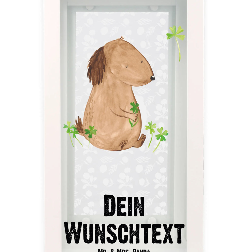 Personalisierte Deko Laterne Hund Kleeblatt Lichterkettenlaterne Mit Namen, Shabby-Chic-Laterne Mit Wunschname, Kleine Laterne Mit Namensdruck, Outdoor-Laterne Mit Wunschname, Vintage-Laterne Personalisiert, Stellbare Laterne Mit Namen, Laterne Deko Mit Namen, Metalllaterne Mit Namen, Deko Laterne Mit Namen, Kerzenlaterne Mit Namensdruck, Weiße Laterne Mit Wunschname, Laternen-Set Personalisiert, Landhausstil-Laterne Mit Namen, Innenraum-Laterne Mit Namen, Romantische Laterne Mit Wunschname, Wetterfeste Laterne Mit Wunschname, Minimalistische Laterne Mit Namen, Glaslaterne Mit Wunschname, LED-Laterne Mit Namensgravur, Tischlaterne Mit Wunschname, Hängelaterne Mit Namensgravur, Orientalische Laterne Mit Namensdruck, Personalisierte Deko Laterne, XXL-Laterne Mit Wunschname, Lichterlaterne Mit Wunschname, Dekolaterne Mit Wunschname, Windlichtlaterne Mit Namensgravur, Laterne Mit Sternenmuster Und Namen, Skandinavische Laterne Mit Namen, Teelichthalter Laterne Mit Wunschname, Spiegelglas-Laterne Mit Namensdruck, Gartenlaterne Personalisiert, Klassische Laterne Mit Namensgravur, Holzlaterne Mit Namensdruck, Maritim-Laterne Mit Wunschname, Rustikale Laterne Mit Namensgravur, Motivlaterne Mit Namensgravur, Terrasse-Laterne Mit Wunschnamen, Beleuchtete Laterne Mit Namen, Hängelaterne Deko Mit Namen, Laterne Mit Griff Und Wunschname, Moderne Laterne Mit Namen, Pastellfarbene Laterne Mit Namensdruck, Laterne Mit Blumenmotiv Und Wunschname, Laternenwindlicht Mit Namen, Hund, Hundemotiv, Haustier, Hunderasse, Tierliebhaber, Hundebesitzer, Sprüche, Glück, Neuanfang, Geschenk, Glücksbringer, Motivation, Tagträume, Achtsamkeit, Selbstliebe, Kleeblatt