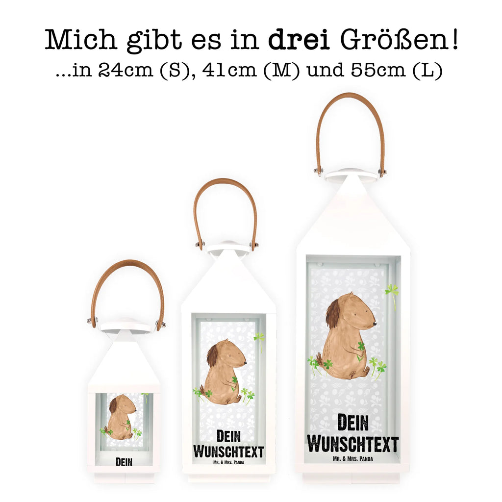 Personalisierte Deko Laterne Hund Kleeblatt Lichterkettenlaterne Mit Namen, Shabby-Chic-Laterne Mit Wunschname, Kleine Laterne Mit Namensdruck, Outdoor-Laterne Mit Wunschname, Vintage-Laterne Personalisiert, Stellbare Laterne Mit Namen, Laterne Deko Mit Namen, Metalllaterne Mit Namen, Deko Laterne Mit Namen, Kerzenlaterne Mit Namensdruck, Weiße Laterne Mit Wunschname, Laternen-Set Personalisiert, Landhausstil-Laterne Mit Namen, Innenraum-Laterne Mit Namen, Romantische Laterne Mit Wunschname, Wetterfeste Laterne Mit Wunschname, Minimalistische Laterne Mit Namen, Glaslaterne Mit Wunschname, LED-Laterne Mit Namensgravur, Tischlaterne Mit Wunschname, Hängelaterne Mit Namensgravur, Orientalische Laterne Mit Namensdruck, Personalisierte Deko Laterne, XXL-Laterne Mit Wunschname, Lichterlaterne Mit Wunschname, Dekolaterne Mit Wunschname, Windlichtlaterne Mit Namensgravur, Laterne Mit Sternenmuster Und Namen, Skandinavische Laterne Mit Namen, Teelichthalter Laterne Mit Wunschname, Spiegelglas-Laterne Mit Namensdruck, Gartenlaterne Personalisiert, Klassische Laterne Mit Namensgravur, Holzlaterne Mit Namensdruck, Maritim-Laterne Mit Wunschname, Rustikale Laterne Mit Namensgravur, Motivlaterne Mit Namensgravur, Terrasse-Laterne Mit Wunschnamen, Beleuchtete Laterne Mit Namen, Hängelaterne Deko Mit Namen, Laterne Mit Griff Und Wunschname, Moderne Laterne Mit Namen, Pastellfarbene Laterne Mit Namensdruck, Laterne Mit Blumenmotiv Und Wunschname, Laternenwindlicht Mit Namen, Hund, Hundemotiv, Haustier, Hunderasse, Tierliebhaber, Hundebesitzer, Sprüche, Glück, Neuanfang, Geschenk, Glücksbringer, Motivation, Tagträume, Achtsamkeit, Selbstliebe, Kleeblatt