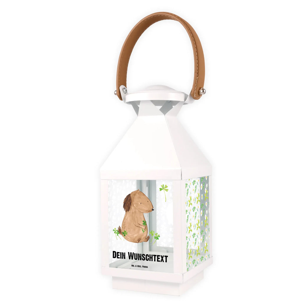 Personalisierte Deko Laterne Hund Kleeblatt Lichterkettenlaterne Mit Namen, Shabby-Chic-Laterne Mit Wunschname, Kleine Laterne Mit Namensdruck, Outdoor-Laterne Mit Wunschname, Vintage-Laterne Personalisiert, Stellbare Laterne Mit Namen, Laterne Deko Mit Namen, Metalllaterne Mit Namen, Deko Laterne Mit Namen, Kerzenlaterne Mit Namensdruck, Weiße Laterne Mit Wunschname, Laternen-Set Personalisiert, Landhausstil-Laterne Mit Namen, Innenraum-Laterne Mit Namen, Romantische Laterne Mit Wunschname, Wetterfeste Laterne Mit Wunschname, Minimalistische Laterne Mit Namen, Glaslaterne Mit Wunschname, LED-Laterne Mit Namensgravur, Tischlaterne Mit Wunschname, Hängelaterne Mit Namensgravur, Orientalische Laterne Mit Namensdruck, Personalisierte Deko Laterne, XXL-Laterne Mit Wunschname, Lichterlaterne Mit Wunschname, Dekolaterne Mit Wunschname, Windlichtlaterne Mit Namensgravur, Laterne Mit Sternenmuster Und Namen, Skandinavische Laterne Mit Namen, Teelichthalter Laterne Mit Wunschname, Spiegelglas-Laterne Mit Namensdruck, Gartenlaterne Personalisiert, Klassische Laterne Mit Namensgravur, Holzlaterne Mit Namensdruck, Maritim-Laterne Mit Wunschname, Rustikale Laterne Mit Namensgravur, Motivlaterne Mit Namensgravur, Terrasse-Laterne Mit Wunschnamen, Beleuchtete Laterne Mit Namen, Hängelaterne Deko Mit Namen, Laterne Mit Griff Und Wunschname, Moderne Laterne Mit Namen, Pastellfarbene Laterne Mit Namensdruck, Laterne Mit Blumenmotiv Und Wunschname, Laternenwindlicht Mit Namen, Hund, Hundemotiv, Haustier, Hunderasse, Tierliebhaber, Hundebesitzer, Sprüche, Glück, Neuanfang, Geschenk, Glücksbringer, Motivation, Tagträume, Achtsamkeit, Selbstliebe, Kleeblatt
