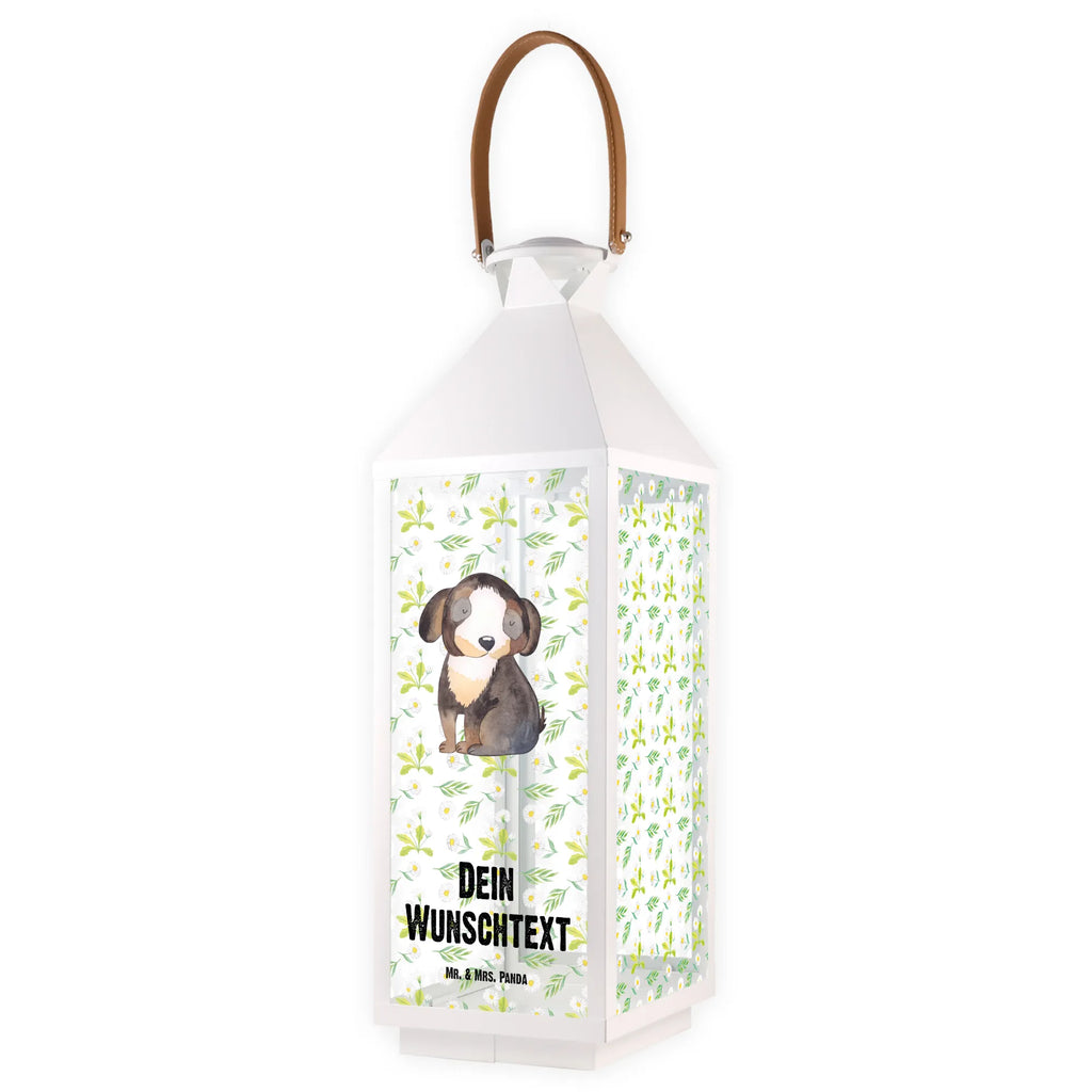 Personalisierte Deko Laterne Hund entspannt Tischlaterne Mit Wunschname, Motivlaterne Mit Namensgravur, Gartenlaterne Personalisiert, Teelichthalter Laterne Mit Wunschname, Laterne Deko Mit Namen, Shabby-Chic-Laterne Mit Wunschname, Maritim-Laterne Mit Wunschname, Skandinavische Laterne Mit Namen, Orientalische Laterne Mit Namensdruck, Beleuchtete Laterne Mit Namen, Laterne Mit Blumenmotiv Und Wunschname, Laternenwindlicht Mit Namen, Romantische Laterne Mit Wunschname, Holzlaterne Mit Namensdruck, Hängeleuchte, Hängelaterne Mit Namensgravur, Spiegelglas-Laterne Mit Namensdruck, Deko Laterne Mit Namen, Glaslaterne Mit Wunschname, Metalllaterne Mit Namen, Lichterkettenlaterne Mit Namen, Personalisierte Deko Laterne, Windlichtlaterne Mit Namensgravur, Rustikale Laterne Mit Namensgravur, LED-Laterne Mit Namensgravur, Leuchten, Hängelaterne Deko Mit Namen, Weiße Laterne Mit Wunschname, Landhausstil-Laterne Mit Namen, Windlicht, Dekolaterne Mit Wunschname, Stellbare Laterne Mit Namen, Lichterlaterne Mit Wunschname, Innenraum-Laterne Mit Namen, Laterne Mit Griff Und Wunschname, Minimalistische Laterne Mit Namen, Metall Laterne, Pastellfarbene Laterne Mit Namensdruck, Wetterfeste Laterne Mit Wunschname, Laterne Mit Sternenmuster Und Namen, Deko Laterne, Laternen-Set Personalisiert, Kleine Laterne Mit Namensdruck, Kerzenlaterne Mit Namensdruck, Vintage-Laterne Personalisiert, Moderne Laterne Mit Namen, Outdoor-Laterne Mit Wunschname, Klassische Laterne Mit Namensgravur, Terrasse-Laterne Mit Wunschnamen, XXL-Laterne Mit Wunschname, Sprüche, Hund, Hunderasse, Hundebesitzer, Hundemotiv, Haustier, Tierliebhaber, Hundeglück, Hundeliebe, Liebe, Schwarzer Hund
