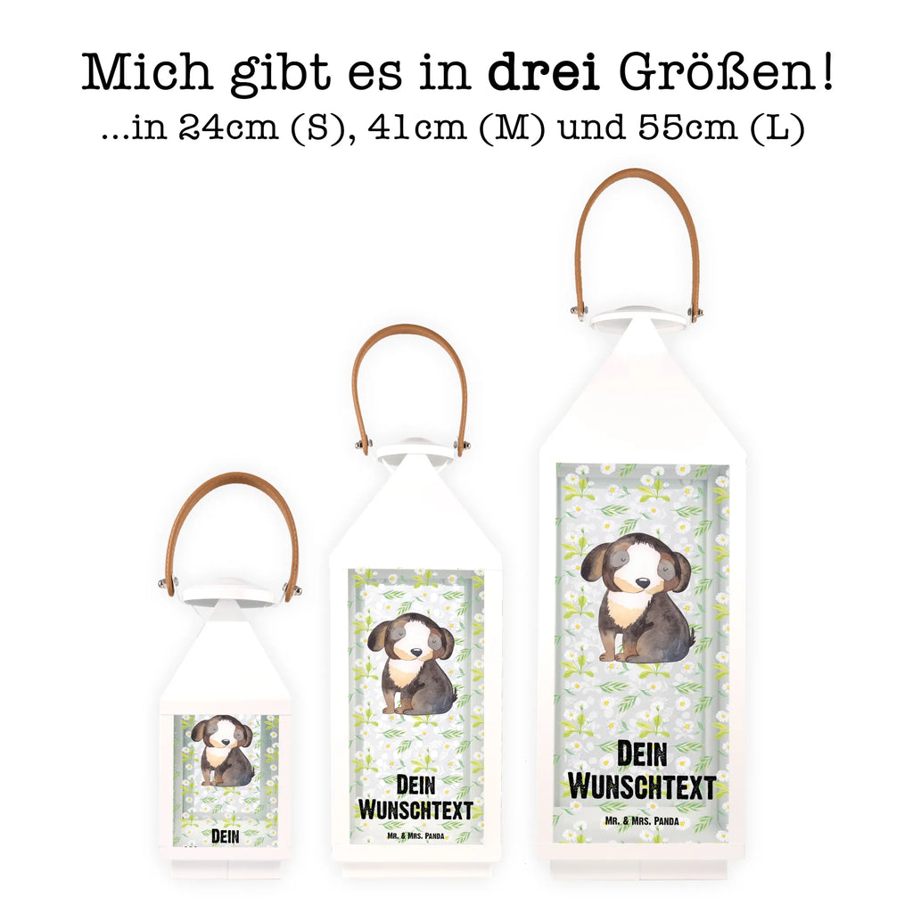 Personalisierte Deko Laterne Hund entspannt Tischlaterne Mit Wunschname, Motivlaterne Mit Namensgravur, Gartenlaterne Personalisiert, Teelichthalter Laterne Mit Wunschname, Laterne Deko Mit Namen, Shabby-Chic-Laterne Mit Wunschname, Maritim-Laterne Mit Wunschname, Skandinavische Laterne Mit Namen, Orientalische Laterne Mit Namensdruck, Beleuchtete Laterne Mit Namen, Laterne Mit Blumenmotiv Und Wunschname, Laternenwindlicht Mit Namen, Romantische Laterne Mit Wunschname, Holzlaterne Mit Namensdruck, Hängeleuchte, Hängelaterne Mit Namensgravur, Spiegelglas-Laterne Mit Namensdruck, Deko Laterne Mit Namen, Glaslaterne Mit Wunschname, Metalllaterne Mit Namen, Lichterkettenlaterne Mit Namen, Personalisierte Deko Laterne, Windlichtlaterne Mit Namensgravur, Rustikale Laterne Mit Namensgravur, LED-Laterne Mit Namensgravur, Leuchten, Hängelaterne Deko Mit Namen, Weiße Laterne Mit Wunschname, Landhausstil-Laterne Mit Namen, Windlicht, Dekolaterne Mit Wunschname, Stellbare Laterne Mit Namen, Lichterlaterne Mit Wunschname, Innenraum-Laterne Mit Namen, Laterne Mit Griff Und Wunschname, Minimalistische Laterne Mit Namen, Metall Laterne, Pastellfarbene Laterne Mit Namensdruck, Wetterfeste Laterne Mit Wunschname, Laterne Mit Sternenmuster Und Namen, Deko Laterne, Laternen-Set Personalisiert, Kleine Laterne Mit Namensdruck, Kerzenlaterne Mit Namensdruck, Vintage-Laterne Personalisiert, Moderne Laterne Mit Namen, Outdoor-Laterne Mit Wunschname, Klassische Laterne Mit Namensgravur, Terrasse-Laterne Mit Wunschnamen, XXL-Laterne Mit Wunschname, Sprüche, Hund, Hunderasse, Hundebesitzer, Hundemotiv, Haustier, Tierliebhaber, Hundeglück, Hundeliebe, Liebe, Schwarzer Hund