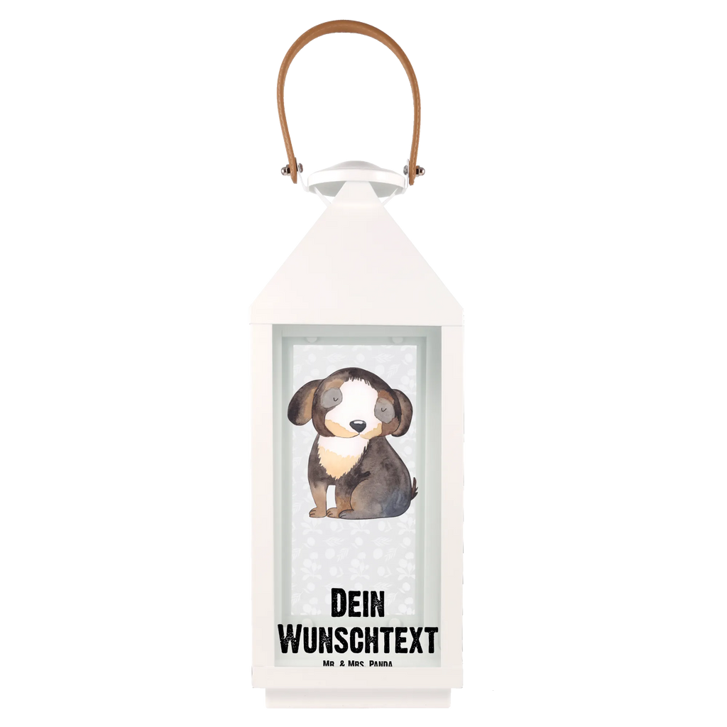 Personalisierte Deko Laterne Hund entspannt Tischlaterne Mit Wunschname, Motivlaterne Mit Namensgravur, Gartenlaterne Personalisiert, Teelichthalter Laterne Mit Wunschname, Laterne Deko Mit Namen, Shabby-Chic-Laterne Mit Wunschname, Maritim-Laterne Mit Wunschname, Skandinavische Laterne Mit Namen, Orientalische Laterne Mit Namensdruck, Beleuchtete Laterne Mit Namen, Laterne Mit Blumenmotiv Und Wunschname, Laternenwindlicht Mit Namen, Romantische Laterne Mit Wunschname, Holzlaterne Mit Namensdruck, Hängeleuchte, Hängelaterne Mit Namensgravur, Spiegelglas-Laterne Mit Namensdruck, Deko Laterne Mit Namen, Glaslaterne Mit Wunschname, Metalllaterne Mit Namen, Lichterkettenlaterne Mit Namen, Personalisierte Deko Laterne, Windlichtlaterne Mit Namensgravur, Rustikale Laterne Mit Namensgravur, LED-Laterne Mit Namensgravur, Leuchten, Hängelaterne Deko Mit Namen, Weiße Laterne Mit Wunschname, Landhausstil-Laterne Mit Namen, Windlicht, Dekolaterne Mit Wunschname, Stellbare Laterne Mit Namen, Lichterlaterne Mit Wunschname, Innenraum-Laterne Mit Namen, Laterne Mit Griff Und Wunschname, Minimalistische Laterne Mit Namen, Metall Laterne, Pastellfarbene Laterne Mit Namensdruck, Wetterfeste Laterne Mit Wunschname, Laterne Mit Sternenmuster Und Namen, Deko Laterne, Laternen-Set Personalisiert, Kleine Laterne Mit Namensdruck, Kerzenlaterne Mit Namensdruck, Vintage-Laterne Personalisiert, Moderne Laterne Mit Namen, Outdoor-Laterne Mit Wunschname, Klassische Laterne Mit Namensgravur, Terrasse-Laterne Mit Wunschnamen, XXL-Laterne Mit Wunschname, Sprüche, Hund, Hunderasse, Hundebesitzer, Hundemotiv, Haustier, Tierliebhaber, Hundeglück, Hundeliebe, Liebe, Schwarzer Hund