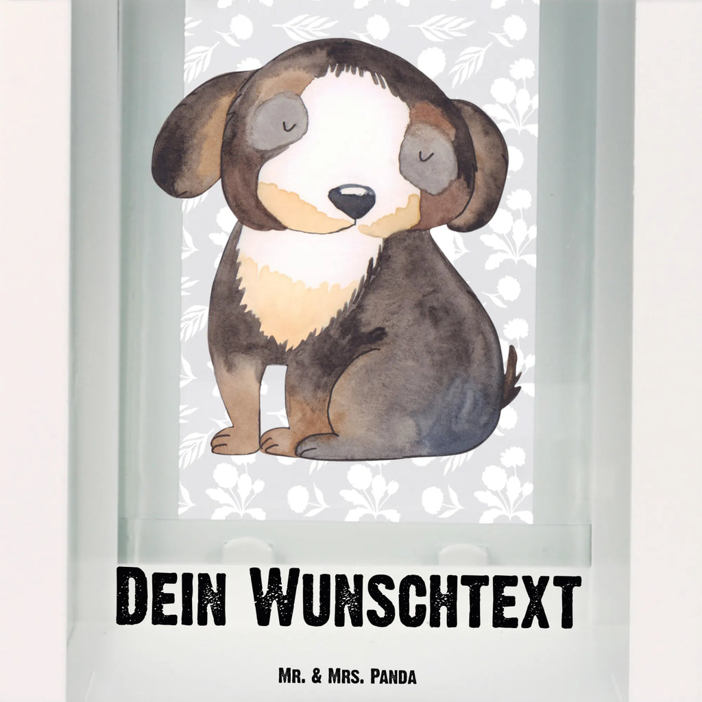 Personalisierte Deko Laterne Hund entspannt Tischlaterne Mit Wunschname, Motivlaterne Mit Namensgravur, Gartenlaterne Personalisiert, Teelichthalter Laterne Mit Wunschname, Laterne Deko Mit Namen, Shabby-Chic-Laterne Mit Wunschname, Maritim-Laterne Mit Wunschname, Skandinavische Laterne Mit Namen, Orientalische Laterne Mit Namensdruck, Beleuchtete Laterne Mit Namen, Laterne Mit Blumenmotiv Und Wunschname, Laternenwindlicht Mit Namen, Romantische Laterne Mit Wunschname, Holzlaterne Mit Namensdruck, Hängeleuchte, Hängelaterne Mit Namensgravur, Spiegelglas-Laterne Mit Namensdruck, Deko Laterne Mit Namen, Glaslaterne Mit Wunschname, Metalllaterne Mit Namen, Lichterkettenlaterne Mit Namen, Personalisierte Deko Laterne, Windlichtlaterne Mit Namensgravur, Rustikale Laterne Mit Namensgravur, LED-Laterne Mit Namensgravur, Leuchten, Hängelaterne Deko Mit Namen, Weiße Laterne Mit Wunschname, Landhausstil-Laterne Mit Namen, Windlicht, Dekolaterne Mit Wunschname, Stellbare Laterne Mit Namen, Lichterlaterne Mit Wunschname, Innenraum-Laterne Mit Namen, Laterne Mit Griff Und Wunschname, Minimalistische Laterne Mit Namen, Metall Laterne, Pastellfarbene Laterne Mit Namensdruck, Wetterfeste Laterne Mit Wunschname, Laterne Mit Sternenmuster Und Namen, Deko Laterne, Laternen-Set Personalisiert, Kleine Laterne Mit Namensdruck, Kerzenlaterne Mit Namensdruck, Vintage-Laterne Personalisiert, Moderne Laterne Mit Namen, Outdoor-Laterne Mit Wunschname, Klassische Laterne Mit Namensgravur, Terrasse-Laterne Mit Wunschnamen, XXL-Laterne Mit Wunschname, Sprüche, Hund, Hunderasse, Hundebesitzer, Hundemotiv, Haustier, Tierliebhaber, Hundeglück, Hundeliebe, Liebe, Schwarzer Hund