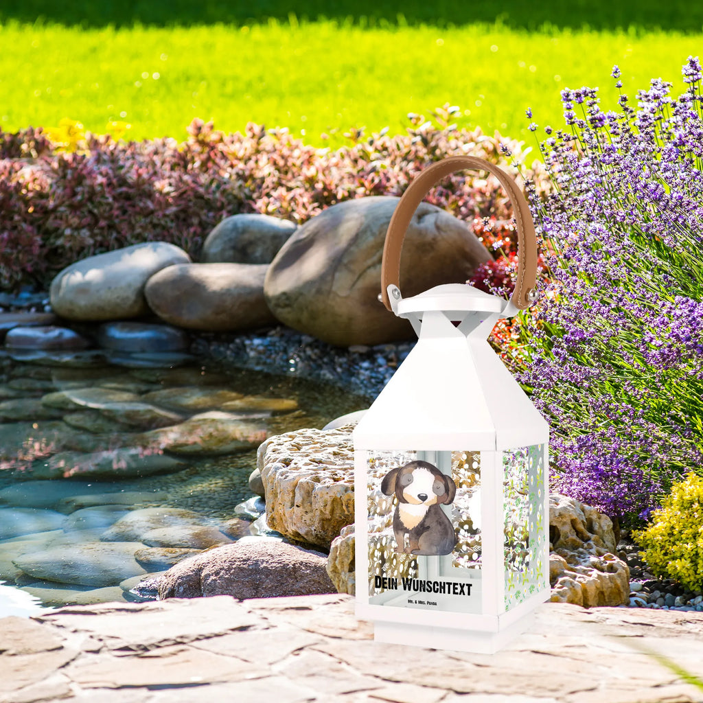 Personalisierte Deko Laterne Hund entspannt Tischlaterne Mit Wunschname, Motivlaterne Mit Namensgravur, Gartenlaterne Personalisiert, Teelichthalter Laterne Mit Wunschname, Laterne Deko Mit Namen, Shabby-Chic-Laterne Mit Wunschname, Maritim-Laterne Mit Wunschname, Skandinavische Laterne Mit Namen, Orientalische Laterne Mit Namensdruck, Beleuchtete Laterne Mit Namen, Laterne Mit Blumenmotiv Und Wunschname, Laternenwindlicht Mit Namen, Romantische Laterne Mit Wunschname, Holzlaterne Mit Namensdruck, Hängeleuchte, Hängelaterne Mit Namensgravur, Spiegelglas-Laterne Mit Namensdruck, Deko Laterne Mit Namen, Glaslaterne Mit Wunschname, Metalllaterne Mit Namen, Lichterkettenlaterne Mit Namen, Personalisierte Deko Laterne, Windlichtlaterne Mit Namensgravur, Rustikale Laterne Mit Namensgravur, LED-Laterne Mit Namensgravur, Leuchten, Hängelaterne Deko Mit Namen, Weiße Laterne Mit Wunschname, Landhausstil-Laterne Mit Namen, Windlicht, Dekolaterne Mit Wunschname, Stellbare Laterne Mit Namen, Lichterlaterne Mit Wunschname, Innenraum-Laterne Mit Namen, Laterne Mit Griff Und Wunschname, Minimalistische Laterne Mit Namen, Metall Laterne, Pastellfarbene Laterne Mit Namensdruck, Wetterfeste Laterne Mit Wunschname, Laterne Mit Sternenmuster Und Namen, Deko Laterne, Laternen-Set Personalisiert, Kleine Laterne Mit Namensdruck, Kerzenlaterne Mit Namensdruck, Vintage-Laterne Personalisiert, Moderne Laterne Mit Namen, Outdoor-Laterne Mit Wunschname, Klassische Laterne Mit Namensgravur, Terrasse-Laterne Mit Wunschnamen, XXL-Laterne Mit Wunschname, Sprüche, Hund, Hunderasse, Hundebesitzer, Hundemotiv, Haustier, Tierliebhaber, Hundeglück, Hundeliebe, Liebe, Schwarzer Hund
