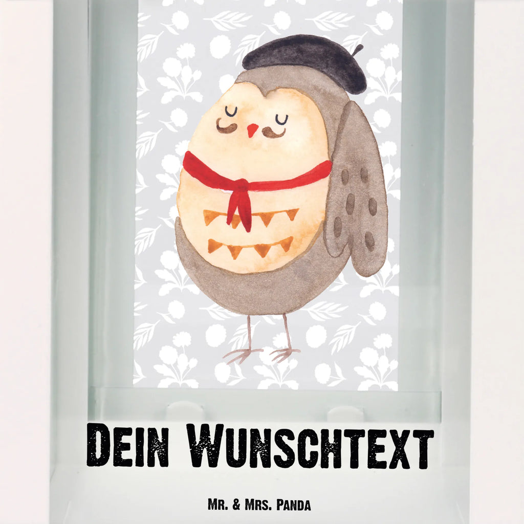 Personalisierte Deko Laterne Eule Französisch Motivlaterne Mit Namensgravur, Stellbare Laterne Mit Namen, Terrasse-Laterne Mit Wunschnamen, Holzlaterne Mit Namensdruck, Personalisierte Deko Laterne, Tischlaterne Mit Wunschname, Laterne Mit Sternenmuster Und Namen, Spiegelglas-Laterne Mit Namensdruck, Wetterfeste Laterne Mit Wunschname, Windlichtlaterne Mit Namensgravur, Outdoor-Laterne Mit Wunschname, Shabby-Chic-Laterne Mit Wunschname, Vintage-Laterne Personalisiert, Innenraum-Laterne Mit Namen, Laterne Mit Blumenmotiv Und Wunschname, Glaslaterne Mit Wunschname, Deko Laterne Mit Namen, Dekolaterne Mit Wunschname, Orientalische Laterne Mit Namensdruck, Klassische Laterne Mit Namensgravur, Gartenlaterne Personalisiert, Lichterkettenlaterne Mit Namen, Hängelaterne Deko Mit Namen, XXL-Laterne Mit Wunschname, Hängelaterne Mit Namensgravur, Landhausstil-Laterne Mit Namen, Weiße Laterne Mit Wunschname, Moderne Laterne Mit Namen, Laternen-Set Personalisiert, Beleuchtete Laterne Mit Namen, Rustikale Laterne Mit Namensgravur, Laterne Deko Mit Namen, Laternenwindlicht Mit Namen, Kerzenlaterne Mit Namensdruck, Skandinavische Laterne Mit Namen, Lichterlaterne Mit Wunschname, Metalllaterne Mit Namen, Kleine Laterne Mit Namensdruck, Laterne Mit Griff Und Wunschname, Teelichthalter Laterne Mit Wunschname, Maritim-Laterne Mit Wunschname, Minimalistische Laterne Mit Namen, Romantische Laterne Mit Wunschname, LED-Laterne Mit Namensgravur, Pastellfarbene Laterne Mit Namensdruck, Eule, Eulen, das Leben ist schön, Spruch schön, Spruch Französisch, Owl, hibou, La vie est belle, Eule Deko, Frankreich