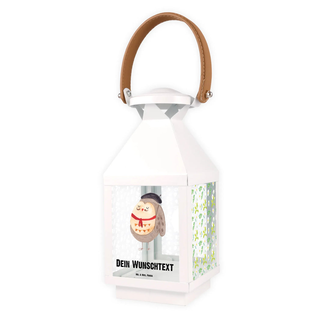 Personalisierte Deko Laterne Eule Französisch Motivlaterne Mit Namensgravur, Stellbare Laterne Mit Namen, Terrasse-Laterne Mit Wunschnamen, Holzlaterne Mit Namensdruck, Personalisierte Deko Laterne, Tischlaterne Mit Wunschname, Laterne Mit Sternenmuster Und Namen, Spiegelglas-Laterne Mit Namensdruck, Wetterfeste Laterne Mit Wunschname, Windlichtlaterne Mit Namensgravur, Outdoor-Laterne Mit Wunschname, Shabby-Chic-Laterne Mit Wunschname, Vintage-Laterne Personalisiert, Innenraum-Laterne Mit Namen, Laterne Mit Blumenmotiv Und Wunschname, Glaslaterne Mit Wunschname, Deko Laterne Mit Namen, Dekolaterne Mit Wunschname, Orientalische Laterne Mit Namensdruck, Klassische Laterne Mit Namensgravur, Gartenlaterne Personalisiert, Lichterkettenlaterne Mit Namen, Hängelaterne Deko Mit Namen, XXL-Laterne Mit Wunschname, Hängelaterne Mit Namensgravur, Landhausstil-Laterne Mit Namen, Weiße Laterne Mit Wunschname, Moderne Laterne Mit Namen, Laternen-Set Personalisiert, Beleuchtete Laterne Mit Namen, Rustikale Laterne Mit Namensgravur, Laterne Deko Mit Namen, Laternenwindlicht Mit Namen, Kerzenlaterne Mit Namensdruck, Skandinavische Laterne Mit Namen, Lichterlaterne Mit Wunschname, Metalllaterne Mit Namen, Kleine Laterne Mit Namensdruck, Laterne Mit Griff Und Wunschname, Teelichthalter Laterne Mit Wunschname, Maritim-Laterne Mit Wunschname, Minimalistische Laterne Mit Namen, Romantische Laterne Mit Wunschname, LED-Laterne Mit Namensgravur, Pastellfarbene Laterne Mit Namensdruck, Eule, Eulen, das Leben ist schön, Spruch schön, Spruch Französisch, Owl, hibou, La vie est belle, Eule Deko, Frankreich