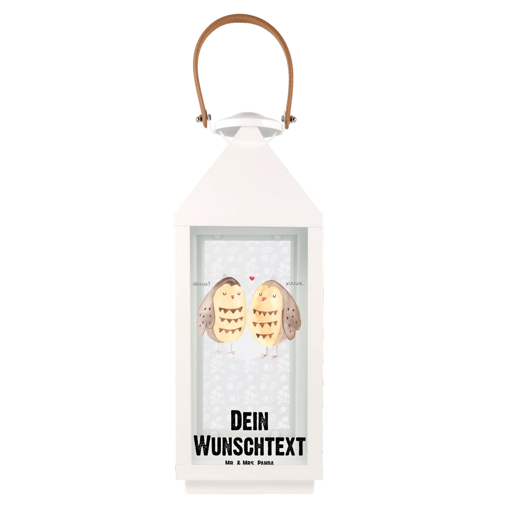 Personalisierte Deko Laterne Eule Liebe Dekolaterne Mit Wunschname, Leuchten, Glaslaterne Mit Wunschname, Laterne Mit Sternenmuster Und Namen, Shabby-Chic-Laterne Mit Wunschname, Metall Laterne, Romantische Laterne Mit Wunschname, Lichterkettenlaterne Mit Namen, Motivlaterne Mit Namensgravur, Landhausstil-Laterne Mit Namen, LED-Laterne Mit Namensgravur, Innenraum-Laterne Mit Namen, Teelichthalter Laterne Mit Wunschname, Pastellfarbene Laterne Mit Namensdruck, Wetterfeste Laterne Mit Wunschname, Windlichtlaterne Mit Namensgravur, Laternen-Set Personalisiert, Kleine Laterne Mit Namensdruck, Stellbare Laterne Mit Namen, Kerzenlaterne Mit Namensdruck, Laterne Mit Blumenmotiv Und Wunschname, Outdoor-Laterne Mit Wunschname, Lichterlaterne Mit Wunschname, Moderne Laterne Mit Namen, Spiegelglas-Laterne Mit Namensdruck, Maritim-Laterne Mit Wunschname, Laterne Deko Mit Namen, Weiße Laterne Mit Wunschname, Tischlaterne Mit Wunschname, Skandinavische Laterne Mit Namen, Personalisierte Deko Laterne, Hängelaterne Deko Mit Namen, Orientalische Laterne Mit Namensdruck, Klassische Laterne Mit Namensgravur, Hängeleuchte, Metalllaterne Mit Namen, Vintage-Laterne Personalisiert, Deko Laterne, Rustikale Laterne Mit Namensgravur, Laternenwindlicht Mit Namen, Windlicht, Terrasse-Laterne Mit Wunschnamen, XXL-Laterne Mit Wunschname, Laterne Mit Griff Und Wunschname, Beleuchtete Laterne Mit Namen, Deko Laterne Mit Namen, Minimalistische Laterne Mit Namen, Gartenlaterne Personalisiert, Hängelaterne Mit Namensgravur, Holzlaterne Mit Namensdruck, Eule, Wortspiel Lustig, Eule Deko, Liebe Spruch, Freundin Geschenk, All You Need Is Love, Hochzeit Spruch, Liebe, Owl, Freund