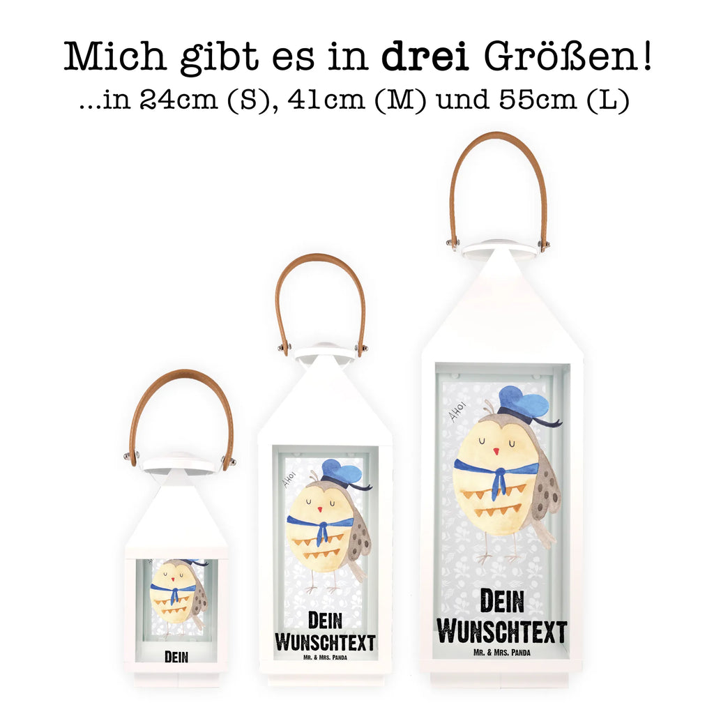 Personalisierte Deko Laterne Eule Matrosen Moderne Laterne Mit Namen, Pastellfarbene Laterne Mit Namensdruck, Gartenlaterne Personalisiert, Teelichthalter Laterne Mit Wunschname, Windlichtlaterne Mit Namensgravur, Skandinavische Laterne Mit Namen, Deko Laterne, Stellbare Laterne Mit Namen, Weiße Laterne Mit Wunschname, Hängelaterne Deko Mit Namen, Laterne Mit Griff Und Wunschname, Laternenwindlicht Mit Namen, Laterne Deko Mit Namen, Deko Laterne Mit Namen, Dekolaterne Mit Wunschname, Romantische Laterne Mit Wunschname, Shabby-Chic-Laterne Mit Wunschname, Tischlaterne Mit Wunschname, Laterne Mit Blumenmotiv Und Wunschname, Glaslaterne Mit Wunschname, Kleine Laterne Mit Namensdruck, Holzlaterne Mit Namensdruck, Orientalische Laterne Mit Namensdruck, Maritim-Laterne Mit Wunschname, Hängeleuchte, Beleuchtete Laterne Mit Namen, Kerzenlaterne Mit Namensdruck, Klassische Laterne Mit Namensgravur, Laternen-Set Personalisiert, Metalllaterne Mit Namen, Metall Laterne, Landhausstil-Laterne Mit Namen, Minimalistische Laterne Mit Namen, Windlicht, Rustikale Laterne Mit Namensgravur, Terrasse-Laterne Mit Wunschnamen, Hängelaterne Mit Namensgravur, Lichterkettenlaterne Mit Namen, Innenraum-Laterne Mit Namen, Wetterfeste Laterne Mit Wunschname, Leuchten, Spiegelglas-Laterne Mit Namensdruck, Outdoor-Laterne Mit Wunschname, Vintage-Laterne Personalisiert, LED-Laterne Mit Namensgravur, XXL-Laterne Mit Wunschname, Personalisierte Deko Laterne, Lichterlaterne Mit Wunschname, Motivlaterne Mit Namensgravur, Laterne Mit Sternenmuster Und Namen, Eule, Hochzeitstag Geschenk, Matrose, Eule Deko, Wortspiel Lustig, Freundin, Seefahrer, Heimathafen, Ehe, Owl, Eule Spruch