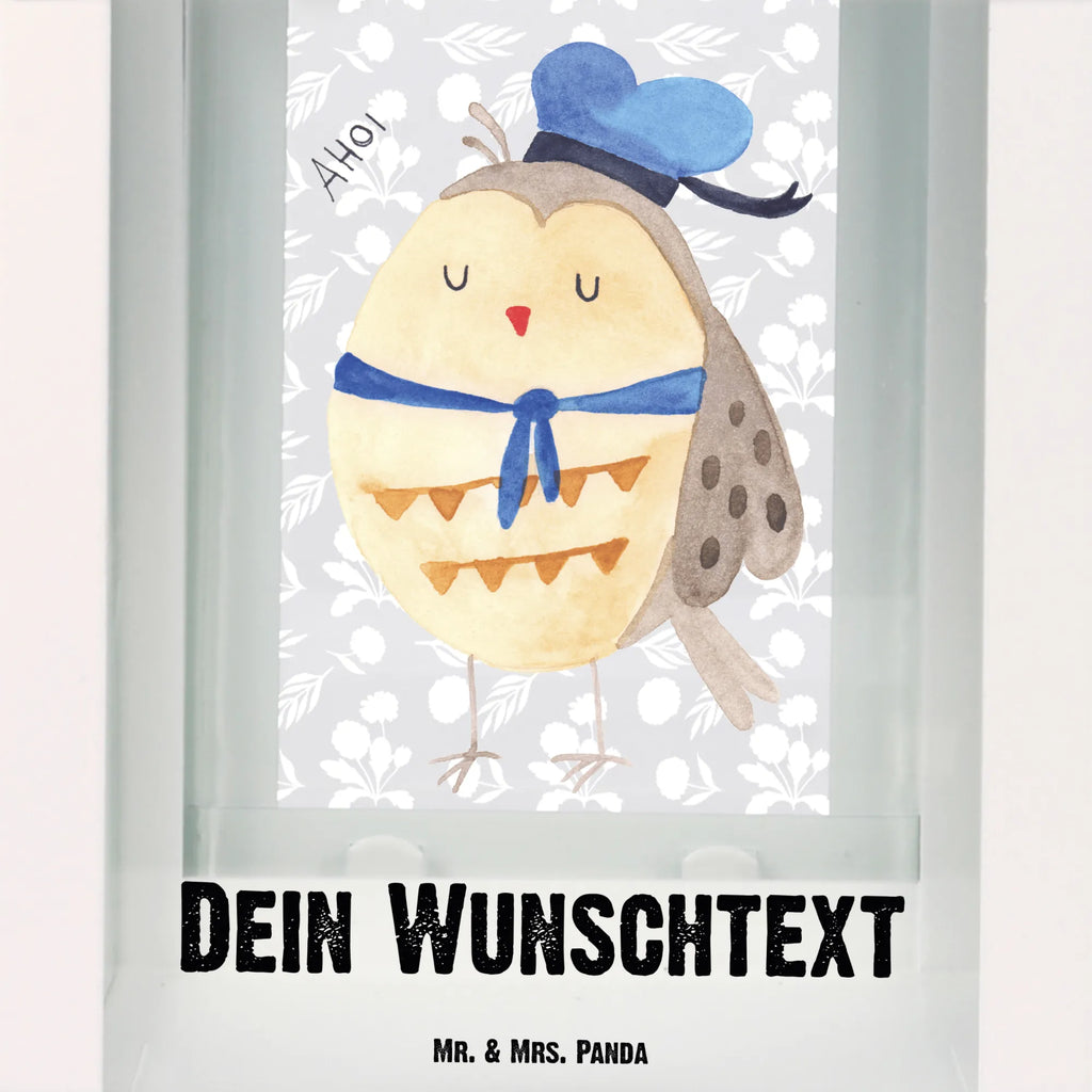 Personalisierte Deko Laterne Eule Matrosen Moderne Laterne Mit Namen, Pastellfarbene Laterne Mit Namensdruck, Gartenlaterne Personalisiert, Teelichthalter Laterne Mit Wunschname, Windlichtlaterne Mit Namensgravur, Skandinavische Laterne Mit Namen, Deko Laterne, Stellbare Laterne Mit Namen, Weiße Laterne Mit Wunschname, Hängelaterne Deko Mit Namen, Laterne Mit Griff Und Wunschname, Laternenwindlicht Mit Namen, Laterne Deko Mit Namen, Deko Laterne Mit Namen, Dekolaterne Mit Wunschname, Romantische Laterne Mit Wunschname, Shabby-Chic-Laterne Mit Wunschname, Tischlaterne Mit Wunschname, Laterne Mit Blumenmotiv Und Wunschname, Glaslaterne Mit Wunschname, Kleine Laterne Mit Namensdruck, Holzlaterne Mit Namensdruck, Orientalische Laterne Mit Namensdruck, Maritim-Laterne Mit Wunschname, Hängeleuchte, Beleuchtete Laterne Mit Namen, Kerzenlaterne Mit Namensdruck, Klassische Laterne Mit Namensgravur, Laternen-Set Personalisiert, Metalllaterne Mit Namen, Metall Laterne, Landhausstil-Laterne Mit Namen, Minimalistische Laterne Mit Namen, Windlicht, Rustikale Laterne Mit Namensgravur, Terrasse-Laterne Mit Wunschnamen, Hängelaterne Mit Namensgravur, Lichterkettenlaterne Mit Namen, Innenraum-Laterne Mit Namen, Wetterfeste Laterne Mit Wunschname, Leuchten, Spiegelglas-Laterne Mit Namensdruck, Outdoor-Laterne Mit Wunschname, Vintage-Laterne Personalisiert, LED-Laterne Mit Namensgravur, XXL-Laterne Mit Wunschname, Personalisierte Deko Laterne, Lichterlaterne Mit Wunschname, Motivlaterne Mit Namensgravur, Laterne Mit Sternenmuster Und Namen, Eule, Hochzeitstag Geschenk, Matrose, Eule Deko, Wortspiel Lustig, Freundin, Seefahrer, Heimathafen, Ehe, Owl, Eule Spruch
