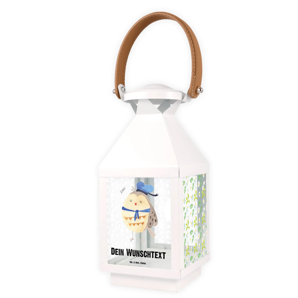 Personalisierte Deko Laterne Eule Matrosen Moderne Laterne Mit Namen, Pastellfarbene Laterne Mit Namensdruck, Gartenlaterne Personalisiert, Teelichthalter Laterne Mit Wunschname, Windlichtlaterne Mit Namensgravur, Skandinavische Laterne Mit Namen, Deko Laterne, Stellbare Laterne Mit Namen, Weiße Laterne Mit Wunschname, Hängelaterne Deko Mit Namen, Laterne Mit Griff Und Wunschname, Laternenwindlicht Mit Namen, Laterne Deko Mit Namen, Deko Laterne Mit Namen, Dekolaterne Mit Wunschname, Romantische Laterne Mit Wunschname, Shabby-Chic-Laterne Mit Wunschname, Tischlaterne Mit Wunschname, Laterne Mit Blumenmotiv Und Wunschname, Glaslaterne Mit Wunschname, Kleine Laterne Mit Namensdruck, Holzlaterne Mit Namensdruck, Orientalische Laterne Mit Namensdruck, Maritim-Laterne Mit Wunschname, Hängeleuchte, Beleuchtete Laterne Mit Namen, Kerzenlaterne Mit Namensdruck, Klassische Laterne Mit Namensgravur, Laternen-Set Personalisiert, Metalllaterne Mit Namen, Metall Laterne, Landhausstil-Laterne Mit Namen, Minimalistische Laterne Mit Namen, Windlicht, Rustikale Laterne Mit Namensgravur, Terrasse-Laterne Mit Wunschnamen, Hängelaterne Mit Namensgravur, Lichterkettenlaterne Mit Namen, Innenraum-Laterne Mit Namen, Wetterfeste Laterne Mit Wunschname, Leuchten, Spiegelglas-Laterne Mit Namensdruck, Outdoor-Laterne Mit Wunschname, Vintage-Laterne Personalisiert, LED-Laterne Mit Namensgravur, XXL-Laterne Mit Wunschname, Personalisierte Deko Laterne, Lichterlaterne Mit Wunschname, Motivlaterne Mit Namensgravur, Laterne Mit Sternenmuster Und Namen, Eule, Hochzeitstag Geschenk, Matrose, Eule Deko, Wortspiel Lustig, Freundin, Seefahrer, Heimathafen, Ehe, Owl, Eule Spruch