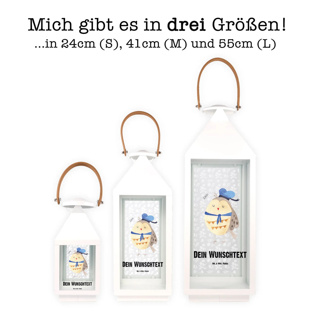 Personalisierte Deko Laterne Eule Matrosen Moderne Laterne Mit Namen, Pastellfarbene Laterne Mit Namensdruck, Gartenlaterne Personalisiert, Teelichthalter Laterne Mit Wunschname, Windlichtlaterne Mit Namensgravur, Skandinavische Laterne Mit Namen, Deko Laterne, Stellbare Laterne Mit Namen, Weiße Laterne Mit Wunschname, Hängelaterne Deko Mit Namen, Laterne Mit Griff Und Wunschname, Laternenwindlicht Mit Namen, Laterne Deko Mit Namen, Deko Laterne Mit Namen, Dekolaterne Mit Wunschname, Romantische Laterne Mit Wunschname, Shabby-Chic-Laterne Mit Wunschname, Tischlaterne Mit Wunschname, Laterne Mit Blumenmotiv Und Wunschname, Glaslaterne Mit Wunschname, Kleine Laterne Mit Namensdruck, Holzlaterne Mit Namensdruck, Orientalische Laterne Mit Namensdruck, Maritim-Laterne Mit Wunschname, Hängeleuchte, Beleuchtete Laterne Mit Namen, Kerzenlaterne Mit Namensdruck, Klassische Laterne Mit Namensgravur, Laternen-Set Personalisiert, Metalllaterne Mit Namen, Metall Laterne, Landhausstil-Laterne Mit Namen, Minimalistische Laterne Mit Namen, Windlicht, Rustikale Laterne Mit Namensgravur, Terrasse-Laterne Mit Wunschnamen, Hängelaterne Mit Namensgravur, Lichterkettenlaterne Mit Namen, Innenraum-Laterne Mit Namen, Wetterfeste Laterne Mit Wunschname, Leuchten, Spiegelglas-Laterne Mit Namensdruck, Outdoor-Laterne Mit Wunschname, Vintage-Laterne Personalisiert, LED-Laterne Mit Namensgravur, XXL-Laterne Mit Wunschname, Personalisierte Deko Laterne, Lichterlaterne Mit Wunschname, Motivlaterne Mit Namensgravur, Laterne Mit Sternenmuster Und Namen, Eule, Hochzeitstag Geschenk, Matrose, Eule Deko, Wortspiel Lustig, Freundin, Seefahrer, Heimathafen, Ehe, Owl, Eule Spruch