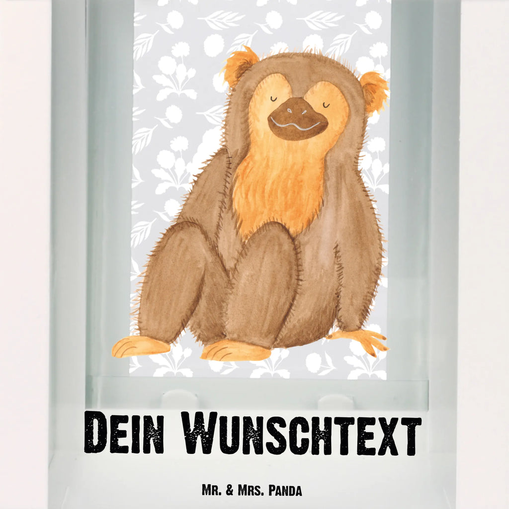 Personalisierte Deko Laterne Affe Romantische Laterne Mit Wunschname, Laterne Mit Blumenmotiv Und Wunschname, Holzlaterne Mit Namensdruck, XXL-Laterne Mit Wunschname, Metalllaterne Mit Namen, Dekolaterne Mit Wunschname, Maritim-Laterne Mit Wunschname, Laternenwindlicht Mit Namen, Minimalistische Laterne Mit Namen, Outdoor-Laterne Mit Wunschname, Spiegelglas-Laterne Mit Namensdruck, Skandinavische Laterne Mit Namen, Laterne Deko Mit Namen, Laterne Mit Sternenmuster Und Namen, Landhausstil-Laterne Mit Namen, Teelichthalter Laterne Mit Wunschname, Klassische Laterne Mit Namensgravur, Innenraum-Laterne Mit Namen, Glaslaterne Mit Wunschname, Deko Laterne Mit Namen, Orientalische Laterne Mit Namensdruck, Kleine Laterne Mit Namensdruck, Tischlaterne Mit Wunschname, Laterne Mit Griff Und Wunschname, Vintage-Laterne Personalisiert, Weiße Laterne Mit Wunschname, Rustikale Laterne Mit Namensgravur, Lichterlaterne Mit Wunschname, Kerzenlaterne Mit Namensdruck, Hängelaterne Deko Mit Namen, Windlichtlaterne Mit Namensgravur, Pastellfarbene Laterne Mit Namensdruck, LED-Laterne Mit Namensgravur, Hängelaterne Mit Namensgravur, Shabby-Chic-Laterne Mit Wunschname, Moderne Laterne Mit Namen, Lichterkettenlaterne Mit Namen, Laternen-Set Personalisiert, Motivlaterne Mit Namensgravur, Stellbare Laterne Mit Namen, Beleuchtete Laterne Mit Namen, Gartenlaterne Personalisiert, Personalisierte Deko Laterne, Wetterfeste Laterne Mit Wunschname, Terrasse-Laterne Mit Wunschnamen, Afrika, Wildtiere, Motivation, Selbstliebe, Selfcare, Selbstachtung, Respekt, Selbstbewusstsein, Äffchen, Affe, Liebe, Affen