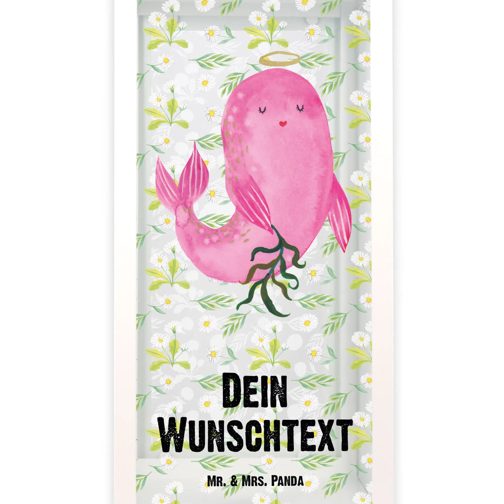 Personalisierte Deko Laterne Sternzeichen Jungfrau Laterne Mit Blumenmotiv Und Wunschname, Wetterfeste Laterne Mit Wunschname, Laterne Mit Griff Und Wunschname, Lichterlaterne Mit Wunschname, Landhausstil-Laterne Mit Namen, Deko Laterne, Motivlaterne Mit Namensgravur, Hängeleuchte, Laternen-Set Personalisiert, Spiegelglas-Laterne Mit Namensdruck, XXL-Laterne Mit Wunschname, Kerzenlaterne Mit Namensdruck, Maritim-Laterne Mit Wunschname, Deko Laterne Mit Namen, Klassische Laterne Mit Namensgravur, Windlicht, Pastellfarbene Laterne Mit Namensdruck, LED-Laterne Mit Namensgravur, Windlichtlaterne Mit Namensgravur, Personalisierte Deko Laterne, Teelichthalter Laterne Mit Wunschname, Tischlaterne Mit Wunschname, Laternenwindlicht Mit Namen, Kleine Laterne Mit Namensdruck, Moderne Laterne Mit Namen, Vintage-Laterne Personalisiert, Leuchten, Beleuchtete Laterne Mit Namen, Terrasse-Laterne Mit Wunschnamen, Metall Laterne, Rustikale Laterne Mit Namensgravur, Metalllaterne Mit Namen, Weiße Laterne Mit Wunschname, Skandinavische Laterne Mit Namen, Hängelaterne Mit Namensgravur, Stellbare Laterne Mit Namen, Gartenlaterne Personalisiert, Orientalische Laterne Mit Namensdruck, Outdoor-Laterne Mit Wunschname, Hängelaterne Deko Mit Namen, Holzlaterne Mit Namensdruck, Lichterkettenlaterne Mit Namen, Minimalistische Laterne Mit Namen, Glaslaterne Mit Wunschname, Shabby-Chic-Laterne Mit Wunschname, Romantische Laterne Mit Wunschname, Dekolaterne Mit Wunschname, Laterne Mit Sternenmuster Und Namen, Innenraum-Laterne Mit Namen, Laterne Deko Mit Namen, Sternzeichen, Tierkreiszeichen, Horoskop, Astrologie, Aszendent, Geschenk, Meerjungfrau, Geburtstag August, Geschenk September, Jungfrau Sternzeichen, Jungfer, Geschenk August, Geburtstag September, Jungfrau