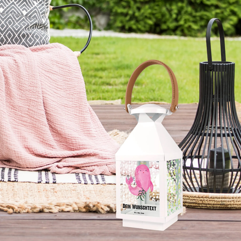Personalisierte Deko Laterne Sternzeichen Jungfrau Laterne Mit Blumenmotiv Und Wunschname, Wetterfeste Laterne Mit Wunschname, Laterne Mit Griff Und Wunschname, Lichterlaterne Mit Wunschname, Landhausstil-Laterne Mit Namen, Deko Laterne, Motivlaterne Mit Namensgravur, Hängeleuchte, Laternen-Set Personalisiert, Spiegelglas-Laterne Mit Namensdruck, XXL-Laterne Mit Wunschname, Kerzenlaterne Mit Namensdruck, Maritim-Laterne Mit Wunschname, Deko Laterne Mit Namen, Klassische Laterne Mit Namensgravur, Windlicht, Pastellfarbene Laterne Mit Namensdruck, LED-Laterne Mit Namensgravur, Windlichtlaterne Mit Namensgravur, Personalisierte Deko Laterne, Teelichthalter Laterne Mit Wunschname, Tischlaterne Mit Wunschname, Laternenwindlicht Mit Namen, Kleine Laterne Mit Namensdruck, Moderne Laterne Mit Namen, Vintage-Laterne Personalisiert, Leuchten, Beleuchtete Laterne Mit Namen, Terrasse-Laterne Mit Wunschnamen, Metall Laterne, Rustikale Laterne Mit Namensgravur, Metalllaterne Mit Namen, Weiße Laterne Mit Wunschname, Skandinavische Laterne Mit Namen, Hängelaterne Mit Namensgravur, Stellbare Laterne Mit Namen, Gartenlaterne Personalisiert, Orientalische Laterne Mit Namensdruck, Outdoor-Laterne Mit Wunschname, Hängelaterne Deko Mit Namen, Holzlaterne Mit Namensdruck, Lichterkettenlaterne Mit Namen, Minimalistische Laterne Mit Namen, Glaslaterne Mit Wunschname, Shabby-Chic-Laterne Mit Wunschname, Romantische Laterne Mit Wunschname, Dekolaterne Mit Wunschname, Laterne Mit Sternenmuster Und Namen, Innenraum-Laterne Mit Namen, Laterne Deko Mit Namen, Sternzeichen, Tierkreiszeichen, Horoskop, Astrologie, Aszendent, Geschenk, Meerjungfrau, Geburtstag August, Geschenk September, Jungfrau Sternzeichen, Jungfer, Geschenk August, Geburtstag September, Jungfrau