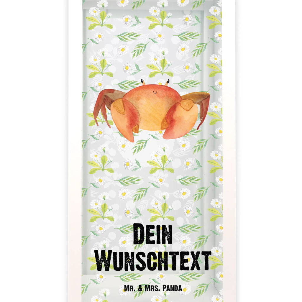 Personalisierte Deko Laterne Sternzeichen Krebs Windlichtlaterne Mit Namensgravur, Hängelaterne Deko Mit Namen, Laterne Mit Blumenmotiv Und Wunschname, Laterne Mit Sternenmuster Und Namen, Shabby-Chic-Laterne Mit Wunschname, Stellbare Laterne Mit Namen, Vintage-Laterne Personalisiert, Kerzenlaterne Mit Namensdruck, Kleine Laterne Mit Namensdruck, Terrasse-Laterne Mit Wunschnamen, Maritim-Laterne Mit Wunschname, Teelichthalter Laterne Mit Wunschname, Lichterkettenlaterne Mit Namen, Moderne Laterne Mit Namen, Weiße Laterne Mit Wunschname, Pastellfarbene Laterne Mit Namensdruck, Deko Laterne Mit Namen, Minimalistische Laterne Mit Namen, Dekolaterne Mit Wunschname, Spiegelglas-Laterne Mit Namensdruck, Lichterlaterne Mit Wunschname, Romantische Laterne Mit Wunschname, Tischlaterne Mit Wunschname, Outdoor-Laterne Mit Wunschname, LED-Laterne Mit Namensgravur, Hängelaterne Mit Namensgravur, Laterne Mit Griff Und Wunschname, Orientalische Laterne Mit Namensdruck, Motivlaterne Mit Namensgravur, Laterne Deko Mit Namen, Gartenlaterne Personalisiert, Metalllaterne Mit Namen, Glaslaterne Mit Wunschname, Beleuchtete Laterne Mit Namen, Personalisierte Deko Laterne, Klassische Laterne Mit Namensgravur, Landhausstil-Laterne Mit Namen, Laternen-Set Personalisiert, Wetterfeste Laterne Mit Wunschname, Laternenwindlicht Mit Namen, XXL-Laterne Mit Wunschname, Rustikale Laterne Mit Namensgravur, Innenraum-Laterne Mit Namen, Skandinavische Laterne Mit Namen, Holzlaterne Mit Namensdruck, Tierkreiszeichen, Sternzeichen, Horoskop, Astrologie, Aszendent, Meerestier, Krabbe, Krebs Sternzeichen, Geburtstag Juli, Krebse, Geschenk Juli, Geschenk Meer, Krebs Geschenk, Geburtstag Juni, Geschenk Juni