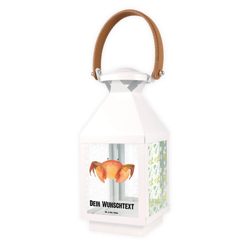 Personalisierte Deko Laterne Sternzeichen Krebs Windlichtlaterne Mit Namensgravur, Hängelaterne Deko Mit Namen, Laterne Mit Blumenmotiv Und Wunschname, Laterne Mit Sternenmuster Und Namen, Shabby-Chic-Laterne Mit Wunschname, Stellbare Laterne Mit Namen, Vintage-Laterne Personalisiert, Kerzenlaterne Mit Namensdruck, Kleine Laterne Mit Namensdruck, Terrasse-Laterne Mit Wunschnamen, Maritim-Laterne Mit Wunschname, Teelichthalter Laterne Mit Wunschname, Lichterkettenlaterne Mit Namen, Moderne Laterne Mit Namen, Weiße Laterne Mit Wunschname, Pastellfarbene Laterne Mit Namensdruck, Deko Laterne Mit Namen, Minimalistische Laterne Mit Namen, Dekolaterne Mit Wunschname, Spiegelglas-Laterne Mit Namensdruck, Lichterlaterne Mit Wunschname, Romantische Laterne Mit Wunschname, Tischlaterne Mit Wunschname, Outdoor-Laterne Mit Wunschname, LED-Laterne Mit Namensgravur, Hängelaterne Mit Namensgravur, Laterne Mit Griff Und Wunschname, Orientalische Laterne Mit Namensdruck, Motivlaterne Mit Namensgravur, Laterne Deko Mit Namen, Gartenlaterne Personalisiert, Metalllaterne Mit Namen, Glaslaterne Mit Wunschname, Beleuchtete Laterne Mit Namen, Personalisierte Deko Laterne, Klassische Laterne Mit Namensgravur, Landhausstil-Laterne Mit Namen, Laternen-Set Personalisiert, Wetterfeste Laterne Mit Wunschname, Laternenwindlicht Mit Namen, XXL-Laterne Mit Wunschname, Rustikale Laterne Mit Namensgravur, Innenraum-Laterne Mit Namen, Skandinavische Laterne Mit Namen, Holzlaterne Mit Namensdruck, Tierkreiszeichen, Sternzeichen, Horoskop, Astrologie, Aszendent, Meerestier, Krabbe, Krebs Sternzeichen, Geburtstag Juli, Krebse, Geschenk Juli, Geschenk Meer, Krebs Geschenk, Geburtstag Juni, Geschenk Juni