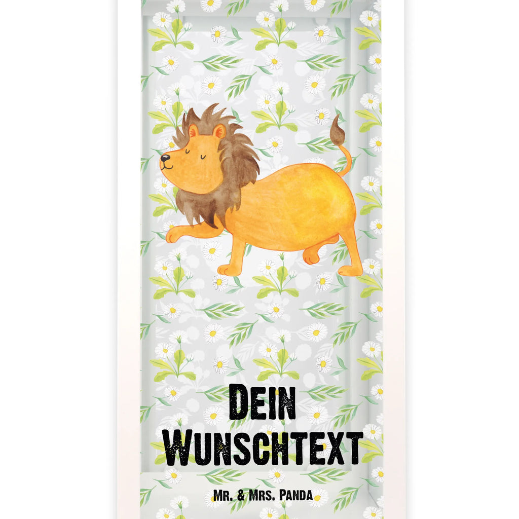 Personalisierte Deko Laterne Sternzeichen Löwe Leuchten, Wetterfeste Laterne Mit Wunschname, Laterne Mit Sternenmuster Und Namen, Lichterkettenlaterne Mit Namen, Deko Laterne Mit Namen, Laterne Mit Griff Und Wunschname, Maritim-Laterne Mit Wunschname, Spiegelglas-Laterne Mit Namensdruck, Glaslaterne Mit Wunschname, Dekolaterne Mit Wunschname, Hängelaterne Deko Mit Namen, Lichterlaterne Mit Wunschname, Laternen-Set Personalisiert, Windlicht, Laterne Mit Blumenmotiv Und Wunschname, LED-Laterne Mit Namensgravur, Laternenwindlicht Mit Namen, Kerzenlaterne Mit Namensdruck, Holzlaterne Mit Namensdruck, Rustikale Laterne Mit Namensgravur, Innenraum-Laterne Mit Namen, Orientalische Laterne Mit Namensdruck, Tischlaterne Mit Wunschname, Romantische Laterne Mit Wunschname, Landhausstil-Laterne Mit Namen, Hängeleuchte, Skandinavische Laterne Mit Namen, Teelichthalter Laterne Mit Wunschname, Personalisierte Deko Laterne, Metalllaterne Mit Namen, Terrasse-Laterne Mit Wunschnamen, Laterne Deko Mit Namen, Vintage-Laterne Personalisiert, Weiße Laterne Mit Wunschname, Windlichtlaterne Mit Namensgravur, Minimalistische Laterne Mit Namen, Beleuchtete Laterne Mit Namen, Deko Laterne, Moderne Laterne Mit Namen, Hängelaterne Mit Namensgravur, Outdoor-Laterne Mit Wunschname, Pastellfarbene Laterne Mit Namensdruck, Klassische Laterne Mit Namensgravur, Kleine Laterne Mit Namensdruck, Gartenlaterne Personalisiert, Motivlaterne Mit Namensgravur, Stellbare Laterne Mit Namen, XXL-Laterne Mit Wunschname, Shabby-Chic-Laterne Mit Wunschname, Metall Laterne, Sternzeichen, Tierkreiszeichen, Horoskop, Astrologie, Aszendent, Löwe Sternzeichen, Geburtstag August, König Der Tiere, Löwe Geschenk, Geschenk Juli, Geschenk August, Geburtstag Juli