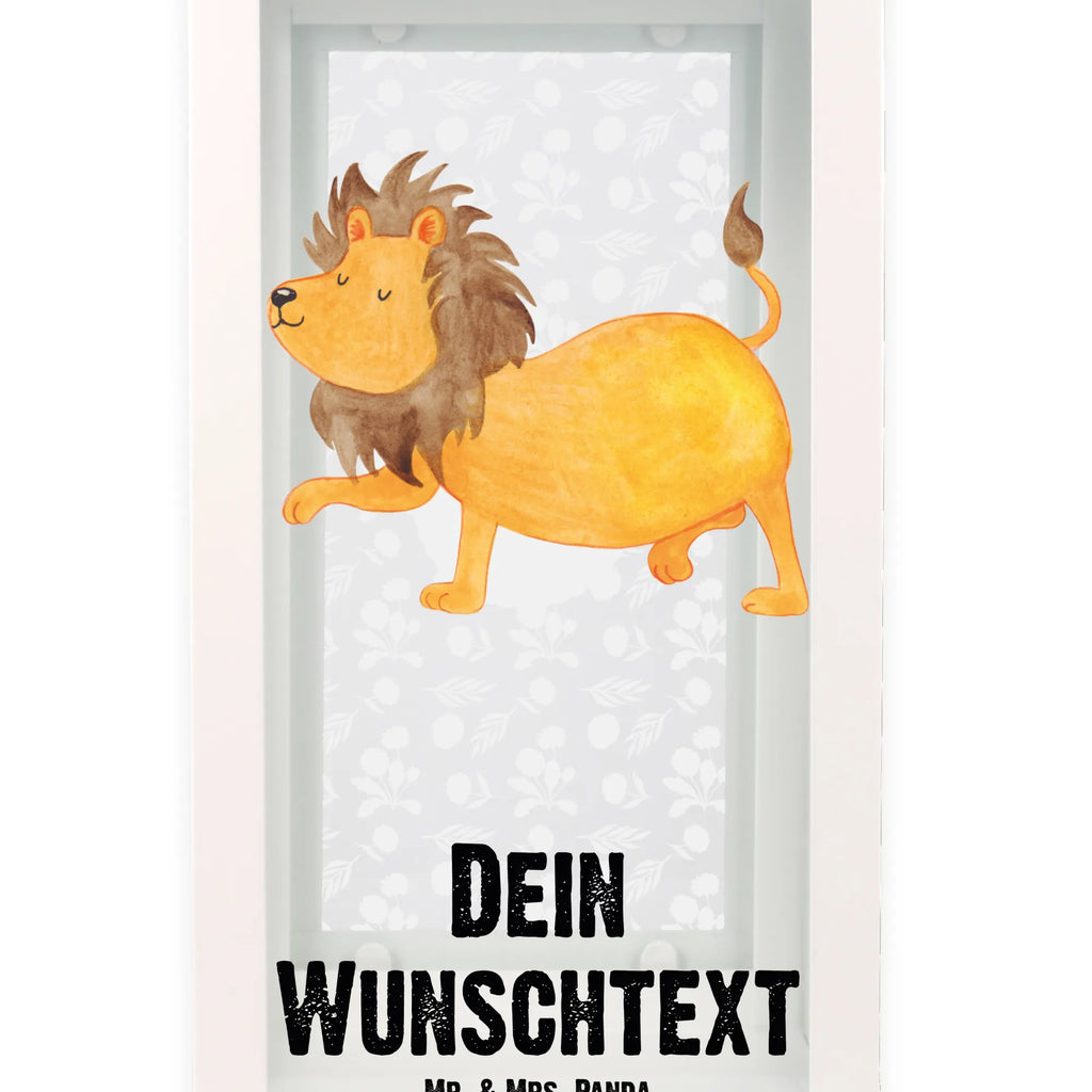 Personalisierte Deko Laterne Sternzeichen Löwe Leuchten, Wetterfeste Laterne Mit Wunschname, Laterne Mit Sternenmuster Und Namen, Lichterkettenlaterne Mit Namen, Deko Laterne Mit Namen, Laterne Mit Griff Und Wunschname, Maritim-Laterne Mit Wunschname, Spiegelglas-Laterne Mit Namensdruck, Glaslaterne Mit Wunschname, Dekolaterne Mit Wunschname, Hängelaterne Deko Mit Namen, Lichterlaterne Mit Wunschname, Laternen-Set Personalisiert, Windlicht, Laterne Mit Blumenmotiv Und Wunschname, LED-Laterne Mit Namensgravur, Laternenwindlicht Mit Namen, Kerzenlaterne Mit Namensdruck, Holzlaterne Mit Namensdruck, Rustikale Laterne Mit Namensgravur, Innenraum-Laterne Mit Namen, Orientalische Laterne Mit Namensdruck, Tischlaterne Mit Wunschname, Romantische Laterne Mit Wunschname, Landhausstil-Laterne Mit Namen, Hängeleuchte, Skandinavische Laterne Mit Namen, Teelichthalter Laterne Mit Wunschname, Personalisierte Deko Laterne, Metalllaterne Mit Namen, Terrasse-Laterne Mit Wunschnamen, Laterne Deko Mit Namen, Vintage-Laterne Personalisiert, Weiße Laterne Mit Wunschname, Windlichtlaterne Mit Namensgravur, Minimalistische Laterne Mit Namen, Beleuchtete Laterne Mit Namen, Deko Laterne, Moderne Laterne Mit Namen, Hängelaterne Mit Namensgravur, Outdoor-Laterne Mit Wunschname, Pastellfarbene Laterne Mit Namensdruck, Klassische Laterne Mit Namensgravur, Kleine Laterne Mit Namensdruck, Gartenlaterne Personalisiert, Motivlaterne Mit Namensgravur, Stellbare Laterne Mit Namen, XXL-Laterne Mit Wunschname, Shabby-Chic-Laterne Mit Wunschname, Metall Laterne, Sternzeichen, Tierkreiszeichen, Horoskop, Astrologie, Aszendent, Löwe Sternzeichen, Geburtstag August, König Der Tiere, Löwe Geschenk, Geschenk Juli, Geschenk August, Geburtstag Juli