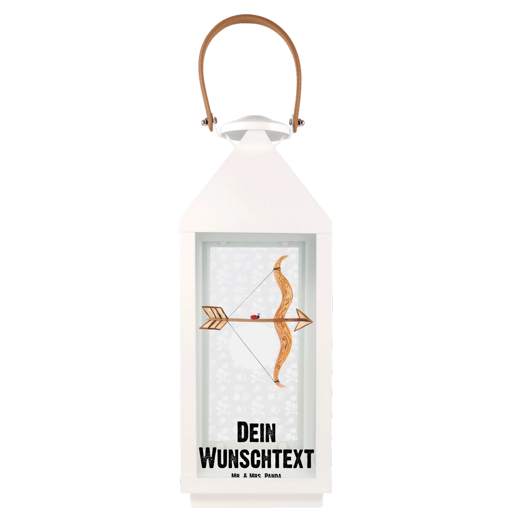 Personalisierte Deko Laterne Sternzeichen Schütze Maritim-Laterne Mit Wunschname, Outdoor-Laterne Mit Wunschname, Gartenlaterne Personalisiert, Spiegelglas-Laterne Mit Namensdruck, Laterne Mit Blumenmotiv Und Wunschname, Kerzenlaterne Mit Namensdruck, Terrasse-Laterne Mit Wunschnamen, Personalisierte Deko Laterne, Wetterfeste Laterne Mit Wunschname, Minimalistische Laterne Mit Namen, Deko Laterne Mit Namen, XXL-Laterne Mit Wunschname, Kleine Laterne Mit Namensdruck, Tischlaterne Mit Wunschname, Windlichtlaterne Mit Namensgravur, Dekolaterne Mit Wunschname, Hängelaterne Deko Mit Namen, Pastellfarbene Laterne Mit Namensdruck, Laternenwindlicht Mit Namen, Shabby-Chic-Laterne Mit Wunschname, Romantische Laterne Mit Wunschname, Motivlaterne Mit Namensgravur, Stellbare Laterne Mit Namen, Moderne Laterne Mit Namen, Klassische Laterne Mit Namensgravur, Lichterlaterne Mit Wunschname, Laterne Deko Mit Namen, Beleuchtete Laterne Mit Namen, Innenraum-Laterne Mit Namen, Skandinavische Laterne Mit Namen, Teelichthalter Laterne Mit Wunschname, Vintage-Laterne Personalisiert, Rustikale Laterne Mit Namensgravur, Laternen-Set Personalisiert, Laterne Mit Sternenmuster Und Namen, Hängelaterne Mit Namensgravur, LED-Laterne Mit Namensgravur, Lichterkettenlaterne Mit Namen, Orientalische Laterne Mit Namensdruck, Weiße Laterne Mit Wunschname, Glaslaterne Mit Wunschname, Laterne Mit Griff Und Wunschname, Holzlaterne Mit Namensdruck, Metalllaterne Mit Namen, Landhausstil-Laterne Mit Namen, Tierkreiszeichen, Sternzeichen, Horoskop, Astrologie, Aszendent, Schütze, Geburtstag November, Geschenk November, Schütze Geschenk, Geschenk Schützenfest, Geburtstag Dezember, Schütze Sternzeichen, Geschenk Dezember
