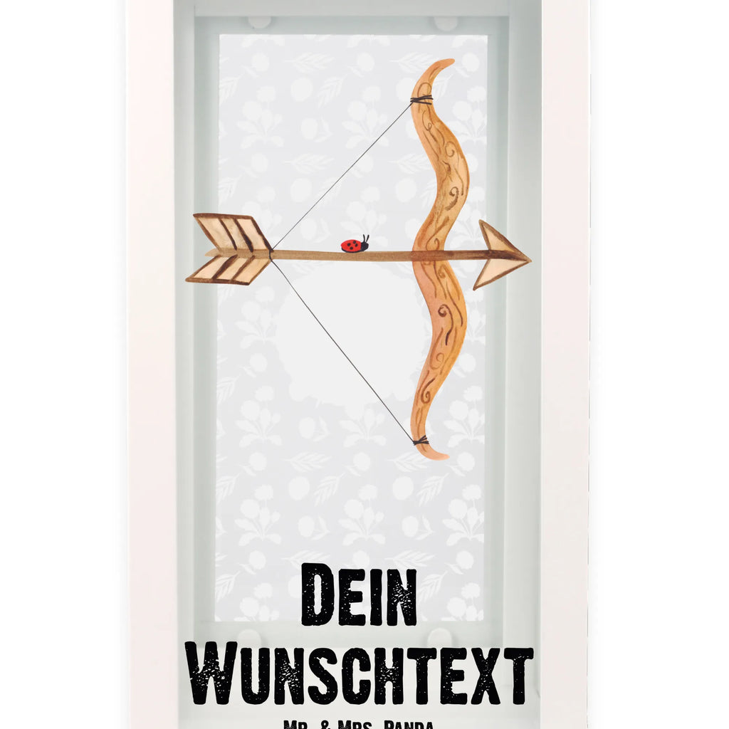 Personalisierte Deko Laterne Sternzeichen Schütze Maritim-Laterne Mit Wunschname, Outdoor-Laterne Mit Wunschname, Gartenlaterne Personalisiert, Spiegelglas-Laterne Mit Namensdruck, Laterne Mit Blumenmotiv Und Wunschname, Kerzenlaterne Mit Namensdruck, Terrasse-Laterne Mit Wunschnamen, Personalisierte Deko Laterne, Wetterfeste Laterne Mit Wunschname, Minimalistische Laterne Mit Namen, Deko Laterne Mit Namen, XXL-Laterne Mit Wunschname, Kleine Laterne Mit Namensdruck, Tischlaterne Mit Wunschname, Windlichtlaterne Mit Namensgravur, Dekolaterne Mit Wunschname, Hängelaterne Deko Mit Namen, Pastellfarbene Laterne Mit Namensdruck, Laternenwindlicht Mit Namen, Shabby-Chic-Laterne Mit Wunschname, Romantische Laterne Mit Wunschname, Motivlaterne Mit Namensgravur, Stellbare Laterne Mit Namen, Moderne Laterne Mit Namen, Klassische Laterne Mit Namensgravur, Lichterlaterne Mit Wunschname, Laterne Deko Mit Namen, Beleuchtete Laterne Mit Namen, Innenraum-Laterne Mit Namen, Skandinavische Laterne Mit Namen, Teelichthalter Laterne Mit Wunschname, Vintage-Laterne Personalisiert, Rustikale Laterne Mit Namensgravur, Laternen-Set Personalisiert, Laterne Mit Sternenmuster Und Namen, Hängelaterne Mit Namensgravur, LED-Laterne Mit Namensgravur, Lichterkettenlaterne Mit Namen, Orientalische Laterne Mit Namensdruck, Weiße Laterne Mit Wunschname, Glaslaterne Mit Wunschname, Laterne Mit Griff Und Wunschname, Holzlaterne Mit Namensdruck, Metalllaterne Mit Namen, Landhausstil-Laterne Mit Namen, Tierkreiszeichen, Sternzeichen, Horoskop, Astrologie, Aszendent, Schütze, Geburtstag November, Geschenk November, Schütze Geschenk, Geschenk Schützenfest, Geburtstag Dezember, Schütze Sternzeichen, Geschenk Dezember