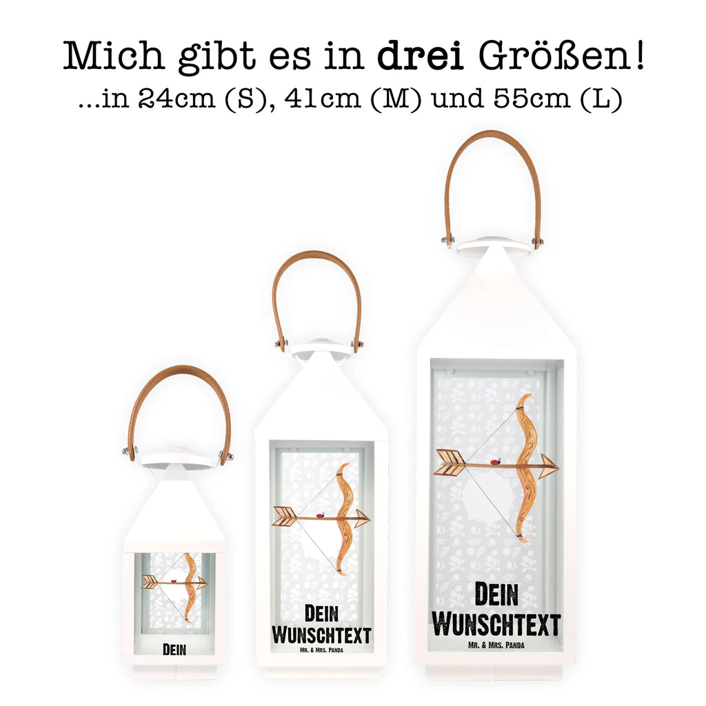 Personalisierte Deko Laterne Sternzeichen Schütze Maritim-Laterne Mit Wunschname, Outdoor-Laterne Mit Wunschname, Gartenlaterne Personalisiert, Spiegelglas-Laterne Mit Namensdruck, Laterne Mit Blumenmotiv Und Wunschname, Kerzenlaterne Mit Namensdruck, Terrasse-Laterne Mit Wunschnamen, Personalisierte Deko Laterne, Wetterfeste Laterne Mit Wunschname, Minimalistische Laterne Mit Namen, Deko Laterne Mit Namen, XXL-Laterne Mit Wunschname, Kleine Laterne Mit Namensdruck, Tischlaterne Mit Wunschname, Windlichtlaterne Mit Namensgravur, Dekolaterne Mit Wunschname, Hängelaterne Deko Mit Namen, Pastellfarbene Laterne Mit Namensdruck, Laternenwindlicht Mit Namen, Shabby-Chic-Laterne Mit Wunschname, Romantische Laterne Mit Wunschname, Motivlaterne Mit Namensgravur, Stellbare Laterne Mit Namen, Moderne Laterne Mit Namen, Klassische Laterne Mit Namensgravur, Lichterlaterne Mit Wunschname, Laterne Deko Mit Namen, Beleuchtete Laterne Mit Namen, Innenraum-Laterne Mit Namen, Skandinavische Laterne Mit Namen, Teelichthalter Laterne Mit Wunschname, Vintage-Laterne Personalisiert, Rustikale Laterne Mit Namensgravur, Laternen-Set Personalisiert, Laterne Mit Sternenmuster Und Namen, Hängelaterne Mit Namensgravur, LED-Laterne Mit Namensgravur, Lichterkettenlaterne Mit Namen, Orientalische Laterne Mit Namensdruck, Weiße Laterne Mit Wunschname, Glaslaterne Mit Wunschname, Laterne Mit Griff Und Wunschname, Holzlaterne Mit Namensdruck, Metalllaterne Mit Namen, Landhausstil-Laterne Mit Namen, Tierkreiszeichen, Sternzeichen, Horoskop, Astrologie, Aszendent, Schütze, Geburtstag November, Geschenk November, Schütze Geschenk, Geschenk Schützenfest, Geburtstag Dezember, Schütze Sternzeichen, Geschenk Dezember