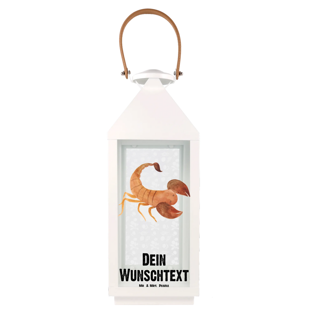 Personalisierte Deko Laterne Sternzeichen Skorpion Laterne Deko Mit Namen, Vintage-Laterne Personalisiert, Laterne Mit Griff Und Wunschname, Hängelaterne Deko Mit Namen, Wetterfeste Laterne Mit Wunschname, Metall Laterne, Kerzenlaterne Mit Namensdruck, Weiße Laterne Mit Wunschname, Kleine Laterne Mit Namensdruck, Skandinavische Laterne Mit Namen, Gartenlaterne Personalisiert, Hängelaterne Mit Namensgravur, Deko Laterne Mit Namen, Metalllaterne Mit Namen, Windlichtlaterne Mit Namensgravur, Beleuchtete Laterne Mit Namen, Laterne Mit Sternenmuster Und Namen, Innenraum-Laterne Mit Namen, XXL-Laterne Mit Wunschname, Personalisierte Deko Laterne, LED-Laterne Mit Namensgravur, Laternen-Set Personalisiert, Terrasse-Laterne Mit Wunschnamen, Leuchten, Romantische Laterne Mit Wunschname, Holzlaterne Mit Namensdruck, Maritim-Laterne Mit Wunschname, Motivlaterne Mit Namensgravur, Dekolaterne Mit Wunschname, Shabby-Chic-Laterne Mit Wunschname, Laternenwindlicht Mit Namen, Stellbare Laterne Mit Namen, Minimalistische Laterne Mit Namen, Orientalische Laterne Mit Namensdruck, Lichterlaterne Mit Wunschname, Rustikale Laterne Mit Namensgravur, Spiegelglas-Laterne Mit Namensdruck, Teelichthalter Laterne Mit Wunschname, Deko Laterne, Glaslaterne Mit Wunschname, Hängeleuchte, Tischlaterne Mit Wunschname, Klassische Laterne Mit Namensgravur, Windlicht, Pastellfarbene Laterne Mit Namensdruck, Outdoor-Laterne Mit Wunschname, Landhausstil-Laterne Mit Namen, Moderne Laterne Mit Namen, Lichterkettenlaterne Mit Namen, Laterne Mit Blumenmotiv Und Wunschname, Sternzeichen, Tierkreiszeichen, Horoskop, Astrologie, Aszendent, Skorpione, Geschenk November, Geburtstag Oktober, Skorpion Geschenk, Geschenk Oktober, Geburtstag November, Skorpion Sternzeichen