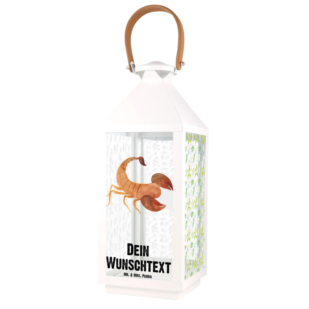 Personalisierte Deko Laterne Sternzeichen Skorpion Laterne Deko Mit Namen, Vintage-Laterne Personalisiert, Laterne Mit Griff Und Wunschname, Hängelaterne Deko Mit Namen, Wetterfeste Laterne Mit Wunschname, Metall Laterne, Kerzenlaterne Mit Namensdruck, Weiße Laterne Mit Wunschname, Kleine Laterne Mit Namensdruck, Skandinavische Laterne Mit Namen, Gartenlaterne Personalisiert, Hängelaterne Mit Namensgravur, Deko Laterne Mit Namen, Metalllaterne Mit Namen, Windlichtlaterne Mit Namensgravur, Beleuchtete Laterne Mit Namen, Laterne Mit Sternenmuster Und Namen, Innenraum-Laterne Mit Namen, XXL-Laterne Mit Wunschname, Personalisierte Deko Laterne, LED-Laterne Mit Namensgravur, Laternen-Set Personalisiert, Terrasse-Laterne Mit Wunschnamen, Leuchten, Romantische Laterne Mit Wunschname, Holzlaterne Mit Namensdruck, Maritim-Laterne Mit Wunschname, Motivlaterne Mit Namensgravur, Dekolaterne Mit Wunschname, Shabby-Chic-Laterne Mit Wunschname, Laternenwindlicht Mit Namen, Stellbare Laterne Mit Namen, Minimalistische Laterne Mit Namen, Orientalische Laterne Mit Namensdruck, Lichterlaterne Mit Wunschname, Rustikale Laterne Mit Namensgravur, Spiegelglas-Laterne Mit Namensdruck, Teelichthalter Laterne Mit Wunschname, Deko Laterne, Glaslaterne Mit Wunschname, Hängeleuchte, Tischlaterne Mit Wunschname, Klassische Laterne Mit Namensgravur, Windlicht, Pastellfarbene Laterne Mit Namensdruck, Outdoor-Laterne Mit Wunschname, Landhausstil-Laterne Mit Namen, Moderne Laterne Mit Namen, Lichterkettenlaterne Mit Namen, Laterne Mit Blumenmotiv Und Wunschname, Sternzeichen, Tierkreiszeichen, Horoskop, Astrologie, Aszendent, Skorpione, Geschenk November, Geburtstag Oktober, Skorpion Geschenk, Geschenk Oktober, Geburtstag November, Skorpion Sternzeichen