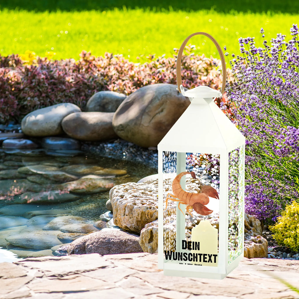 Personalisierte Deko Laterne Sternzeichen Skorpion Laterne Deko Mit Namen, Vintage-Laterne Personalisiert, Laterne Mit Griff Und Wunschname, Hängelaterne Deko Mit Namen, Wetterfeste Laterne Mit Wunschname, Metall Laterne, Kerzenlaterne Mit Namensdruck, Weiße Laterne Mit Wunschname, Kleine Laterne Mit Namensdruck, Skandinavische Laterne Mit Namen, Gartenlaterne Personalisiert, Hängelaterne Mit Namensgravur, Deko Laterne Mit Namen, Metalllaterne Mit Namen, Windlichtlaterne Mit Namensgravur, Beleuchtete Laterne Mit Namen, Laterne Mit Sternenmuster Und Namen, Innenraum-Laterne Mit Namen, XXL-Laterne Mit Wunschname, Personalisierte Deko Laterne, LED-Laterne Mit Namensgravur, Laternen-Set Personalisiert, Terrasse-Laterne Mit Wunschnamen, Leuchten, Romantische Laterne Mit Wunschname, Holzlaterne Mit Namensdruck, Maritim-Laterne Mit Wunschname, Motivlaterne Mit Namensgravur, Dekolaterne Mit Wunschname, Shabby-Chic-Laterne Mit Wunschname, Laternenwindlicht Mit Namen, Stellbare Laterne Mit Namen, Minimalistische Laterne Mit Namen, Orientalische Laterne Mit Namensdruck, Lichterlaterne Mit Wunschname, Rustikale Laterne Mit Namensgravur, Spiegelglas-Laterne Mit Namensdruck, Teelichthalter Laterne Mit Wunschname, Deko Laterne, Glaslaterne Mit Wunschname, Hängeleuchte, Tischlaterne Mit Wunschname, Klassische Laterne Mit Namensgravur, Windlicht, Pastellfarbene Laterne Mit Namensdruck, Outdoor-Laterne Mit Wunschname, Landhausstil-Laterne Mit Namen, Moderne Laterne Mit Namen, Lichterkettenlaterne Mit Namen, Laterne Mit Blumenmotiv Und Wunschname, Sternzeichen, Tierkreiszeichen, Horoskop, Astrologie, Aszendent, Skorpione, Geschenk November, Geburtstag Oktober, Skorpion Geschenk, Geschenk Oktober, Geburtstag November, Skorpion Sternzeichen