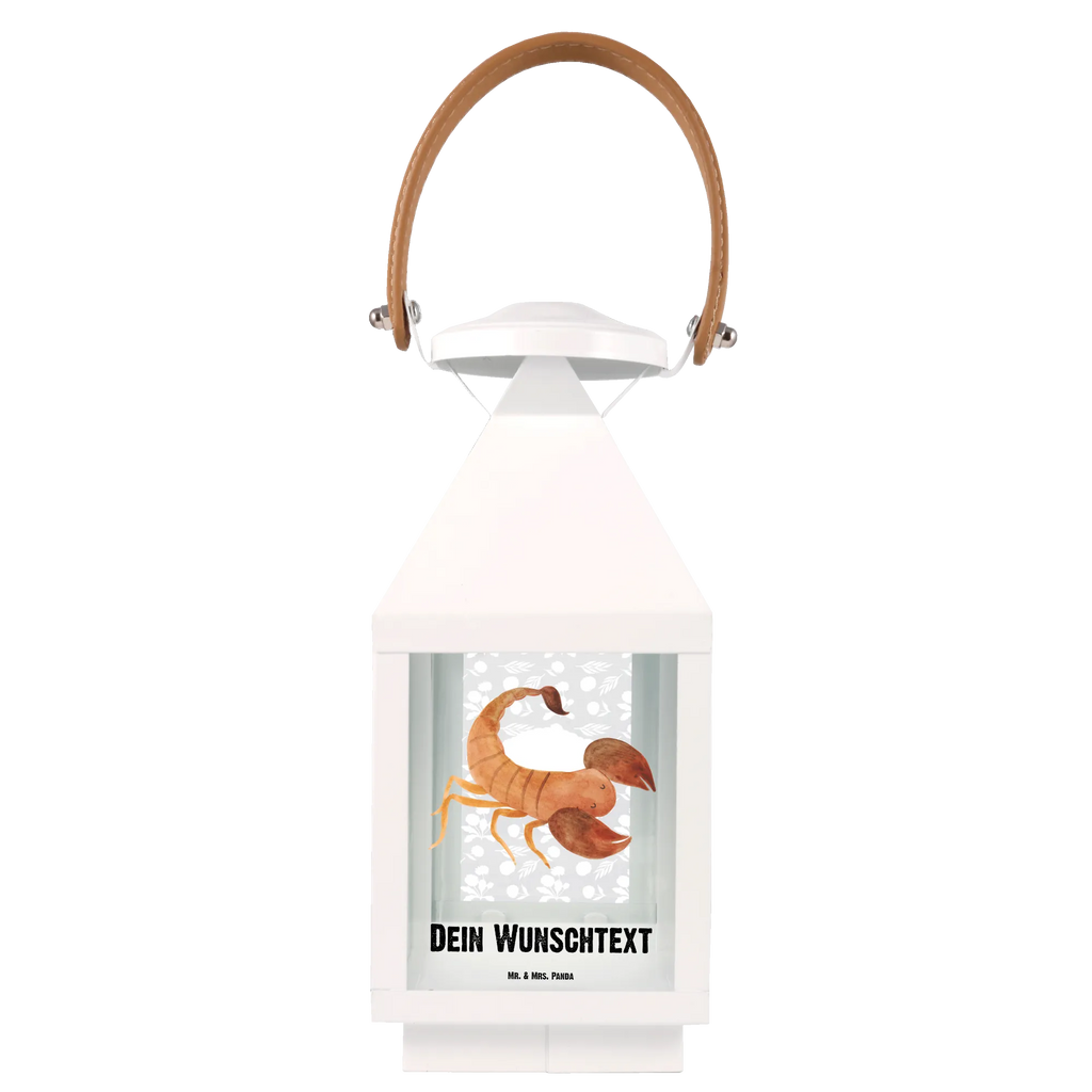 Personalisierte Deko Laterne Sternzeichen Skorpion Laterne Deko Mit Namen, Vintage-Laterne Personalisiert, Laterne Mit Griff Und Wunschname, Hängelaterne Deko Mit Namen, Wetterfeste Laterne Mit Wunschname, Metall Laterne, Kerzenlaterne Mit Namensdruck, Weiße Laterne Mit Wunschname, Kleine Laterne Mit Namensdruck, Skandinavische Laterne Mit Namen, Gartenlaterne Personalisiert, Hängelaterne Mit Namensgravur, Deko Laterne Mit Namen, Metalllaterne Mit Namen, Windlichtlaterne Mit Namensgravur, Beleuchtete Laterne Mit Namen, Laterne Mit Sternenmuster Und Namen, Innenraum-Laterne Mit Namen, XXL-Laterne Mit Wunschname, Personalisierte Deko Laterne, LED-Laterne Mit Namensgravur, Laternen-Set Personalisiert, Terrasse-Laterne Mit Wunschnamen, Leuchten, Romantische Laterne Mit Wunschname, Holzlaterne Mit Namensdruck, Maritim-Laterne Mit Wunschname, Motivlaterne Mit Namensgravur, Dekolaterne Mit Wunschname, Shabby-Chic-Laterne Mit Wunschname, Laternenwindlicht Mit Namen, Stellbare Laterne Mit Namen, Minimalistische Laterne Mit Namen, Orientalische Laterne Mit Namensdruck, Lichterlaterne Mit Wunschname, Rustikale Laterne Mit Namensgravur, Spiegelglas-Laterne Mit Namensdruck, Teelichthalter Laterne Mit Wunschname, Deko Laterne, Glaslaterne Mit Wunschname, Hängeleuchte, Tischlaterne Mit Wunschname, Klassische Laterne Mit Namensgravur, Windlicht, Pastellfarbene Laterne Mit Namensdruck, Outdoor-Laterne Mit Wunschname, Landhausstil-Laterne Mit Namen, Moderne Laterne Mit Namen, Lichterkettenlaterne Mit Namen, Laterne Mit Blumenmotiv Und Wunschname, Sternzeichen, Tierkreiszeichen, Horoskop, Astrologie, Aszendent, Skorpione, Geschenk November, Geburtstag Oktober, Skorpion Geschenk, Geschenk Oktober, Geburtstag November, Skorpion Sternzeichen