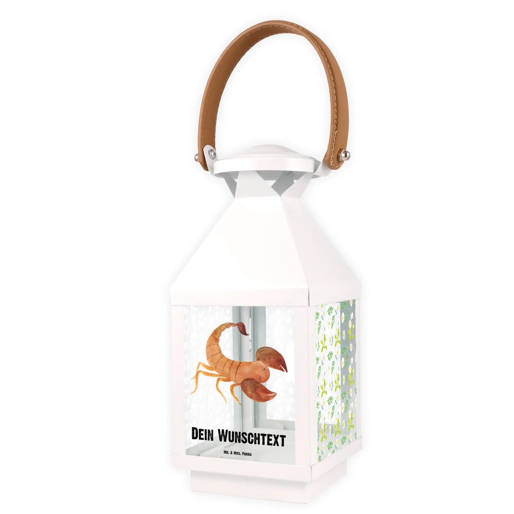 Personalisierte Deko Laterne Sternzeichen Skorpion Laterne Deko Mit Namen, Vintage-Laterne Personalisiert, Laterne Mit Griff Und Wunschname, Hängelaterne Deko Mit Namen, Wetterfeste Laterne Mit Wunschname, Metall Laterne, Kerzenlaterne Mit Namensdruck, Weiße Laterne Mit Wunschname, Kleine Laterne Mit Namensdruck, Skandinavische Laterne Mit Namen, Gartenlaterne Personalisiert, Hängelaterne Mit Namensgravur, Deko Laterne Mit Namen, Metalllaterne Mit Namen, Windlichtlaterne Mit Namensgravur, Beleuchtete Laterne Mit Namen, Laterne Mit Sternenmuster Und Namen, Innenraum-Laterne Mit Namen, XXL-Laterne Mit Wunschname, Personalisierte Deko Laterne, LED-Laterne Mit Namensgravur, Laternen-Set Personalisiert, Terrasse-Laterne Mit Wunschnamen, Leuchten, Romantische Laterne Mit Wunschname, Holzlaterne Mit Namensdruck, Maritim-Laterne Mit Wunschname, Motivlaterne Mit Namensgravur, Dekolaterne Mit Wunschname, Shabby-Chic-Laterne Mit Wunschname, Laternenwindlicht Mit Namen, Stellbare Laterne Mit Namen, Minimalistische Laterne Mit Namen, Orientalische Laterne Mit Namensdruck, Lichterlaterne Mit Wunschname, Rustikale Laterne Mit Namensgravur, Spiegelglas-Laterne Mit Namensdruck, Teelichthalter Laterne Mit Wunschname, Deko Laterne, Glaslaterne Mit Wunschname, Hängeleuchte, Tischlaterne Mit Wunschname, Klassische Laterne Mit Namensgravur, Windlicht, Pastellfarbene Laterne Mit Namensdruck, Outdoor-Laterne Mit Wunschname, Landhausstil-Laterne Mit Namen, Moderne Laterne Mit Namen, Lichterkettenlaterne Mit Namen, Laterne Mit Blumenmotiv Und Wunschname, Sternzeichen, Tierkreiszeichen, Horoskop, Astrologie, Aszendent, Skorpione, Geschenk November, Geburtstag Oktober, Skorpion Geschenk, Geschenk Oktober, Geburtstag November, Skorpion Sternzeichen