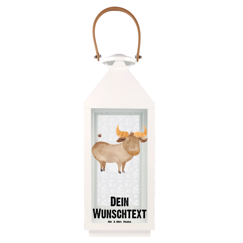 Personalisierte Deko Laterne Sternzeichen Stier Deko Laterne Mit Namen, Terrasse-Laterne Mit Wunschnamen, Shabby-Chic-Laterne Mit Wunschname, Weiße Laterne Mit Wunschname, Holzlaterne Mit Namensdruck, Laternen-Set Personalisiert, Gartenlaterne Personalisiert, Personalisierte Deko Laterne, Windlichtlaterne Mit Namensgravur, Laterne Mit Griff Und Wunschname, Dekolaterne Mit Wunschname, Klassische Laterne Mit Namensgravur, Laterne Mit Sternenmuster Und Namen, Kleine Laterne Mit Namensdruck, Teelichthalter Laterne Mit Wunschname, Metalllaterne Mit Namen, Laterne Mit Blumenmotiv Und Wunschname, Pastellfarbene Laterne Mit Namensdruck, Moderne Laterne Mit Namen, Spiegelglas-Laterne Mit Namensdruck, Romantische Laterne Mit Wunschname, Glaslaterne Mit Wunschname, LED-Laterne Mit Namensgravur, Hängelaterne Mit Namensgravur, Stellbare Laterne Mit Namen, Tischlaterne Mit Wunschname, Outdoor-Laterne Mit Wunschname, Innenraum-Laterne Mit Namen, Maritim-Laterne Mit Wunschname, Vintage-Laterne Personalisiert, Wetterfeste Laterne Mit Wunschname, Landhausstil-Laterne Mit Namen, Skandinavische Laterne Mit Namen, Rustikale Laterne Mit Namensgravur, XXL-Laterne Mit Wunschname, Kerzenlaterne Mit Namensdruck, Motivlaterne Mit Namensgravur, Lichterkettenlaterne Mit Namen, Hängelaterne Deko Mit Namen, Beleuchtete Laterne Mit Namen, Laternenwindlicht Mit Namen, Laterne Deko Mit Namen, Orientalische Laterne Mit Namensdruck, Lichterlaterne Mit Wunschname, Minimalistische Laterne Mit Namen, Tierkreiszeichen, Sternzeichen, Horoskop, Astrologie, Aszendent, Geschenk Mai, Stier Geschenk, Geburtstag April, Stier Sternzeichen, Ochse, Rind, Geschenk April, Stier, Geburtstag Mai