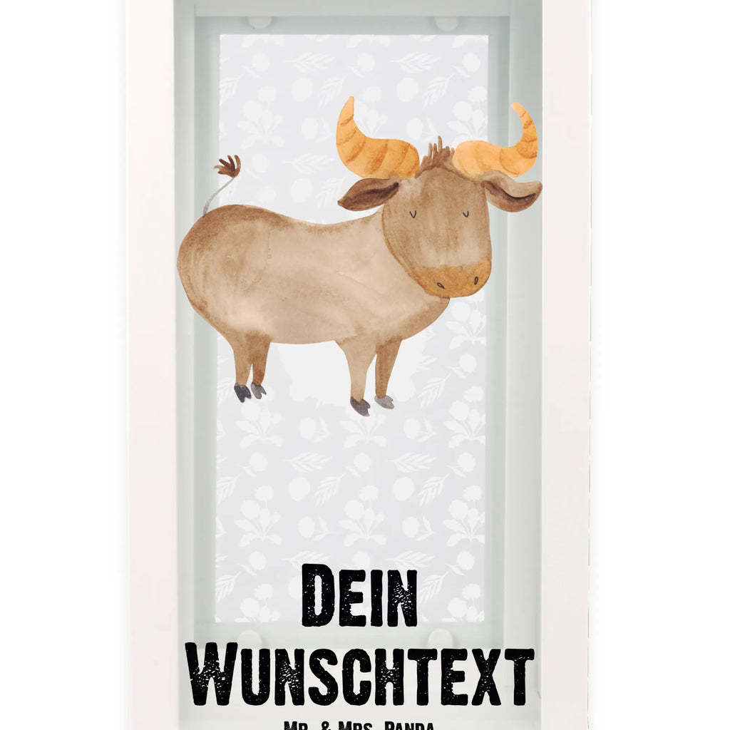 Personalisierte Deko Laterne Sternzeichen Stier Deko Laterne Mit Namen, Terrasse-Laterne Mit Wunschnamen, Shabby-Chic-Laterne Mit Wunschname, Weiße Laterne Mit Wunschname, Holzlaterne Mit Namensdruck, Laternen-Set Personalisiert, Gartenlaterne Personalisiert, Personalisierte Deko Laterne, Windlichtlaterne Mit Namensgravur, Laterne Mit Griff Und Wunschname, Dekolaterne Mit Wunschname, Klassische Laterne Mit Namensgravur, Laterne Mit Sternenmuster Und Namen, Kleine Laterne Mit Namensdruck, Teelichthalter Laterne Mit Wunschname, Metalllaterne Mit Namen, Laterne Mit Blumenmotiv Und Wunschname, Pastellfarbene Laterne Mit Namensdruck, Moderne Laterne Mit Namen, Spiegelglas-Laterne Mit Namensdruck, Romantische Laterne Mit Wunschname, Glaslaterne Mit Wunschname, LED-Laterne Mit Namensgravur, Hängelaterne Mit Namensgravur, Stellbare Laterne Mit Namen, Tischlaterne Mit Wunschname, Outdoor-Laterne Mit Wunschname, Innenraum-Laterne Mit Namen, Maritim-Laterne Mit Wunschname, Vintage-Laterne Personalisiert, Wetterfeste Laterne Mit Wunschname, Landhausstil-Laterne Mit Namen, Skandinavische Laterne Mit Namen, Rustikale Laterne Mit Namensgravur, XXL-Laterne Mit Wunschname, Kerzenlaterne Mit Namensdruck, Motivlaterne Mit Namensgravur, Lichterkettenlaterne Mit Namen, Hängelaterne Deko Mit Namen, Beleuchtete Laterne Mit Namen, Laternenwindlicht Mit Namen, Laterne Deko Mit Namen, Orientalische Laterne Mit Namensdruck, Lichterlaterne Mit Wunschname, Minimalistische Laterne Mit Namen, Tierkreiszeichen, Sternzeichen, Horoskop, Astrologie, Aszendent, Geschenk Mai, Stier Geschenk, Geburtstag April, Stier Sternzeichen, Ochse, Rind, Geschenk April, Stier, Geburtstag Mai